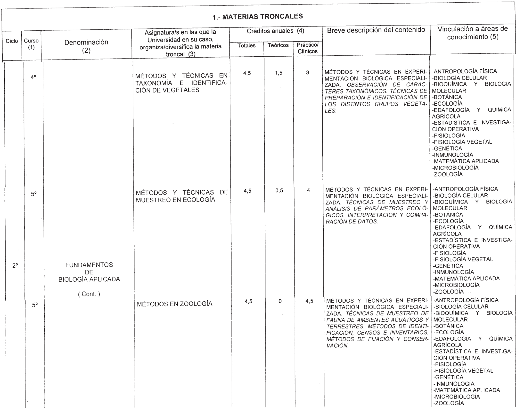 Imagen: /datos/imagenes/disp/2001/206/16726_7332375_image24.png