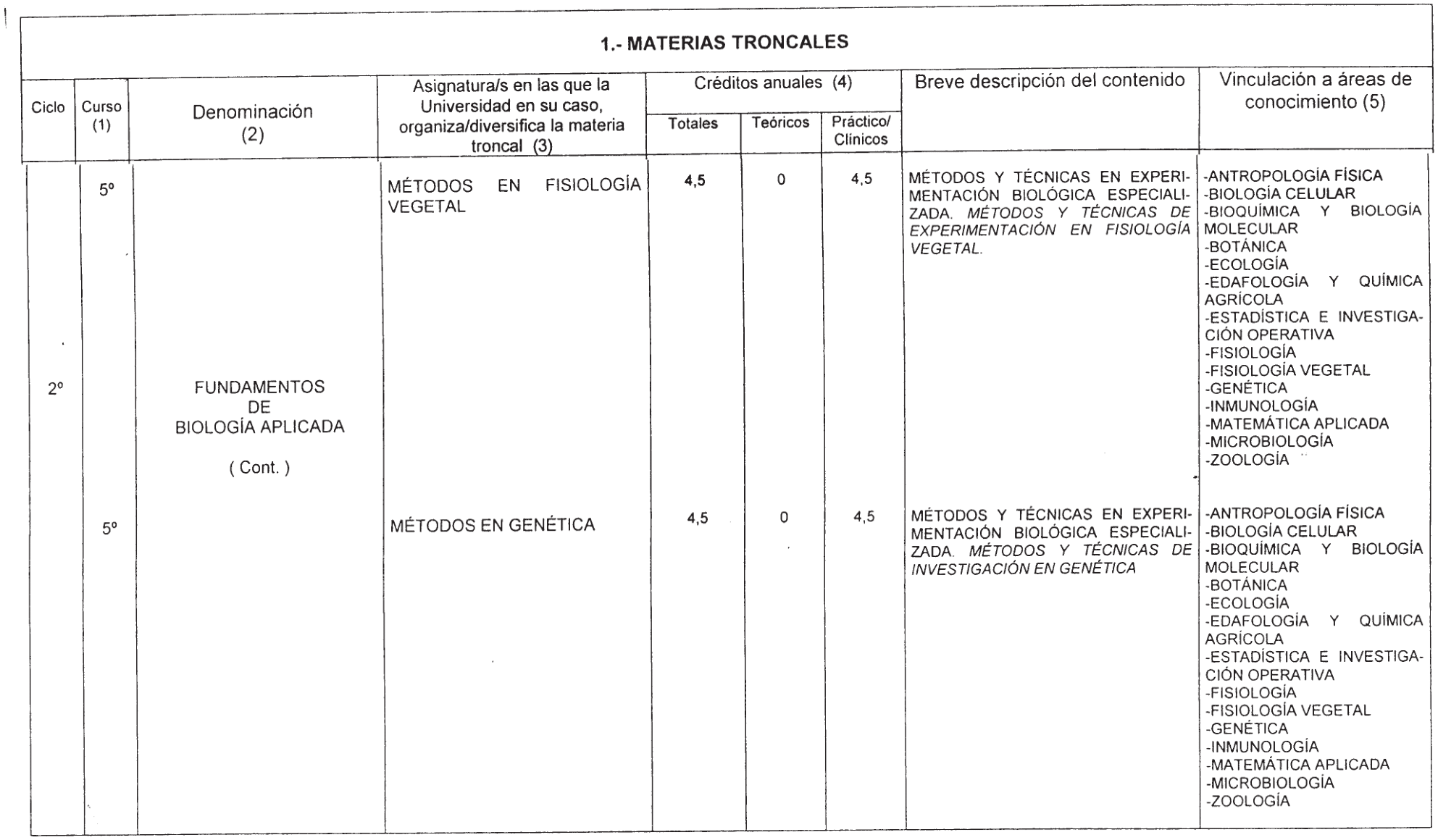 Imagen: /datos/imagenes/disp/2001/206/16726_7332375_image25.png