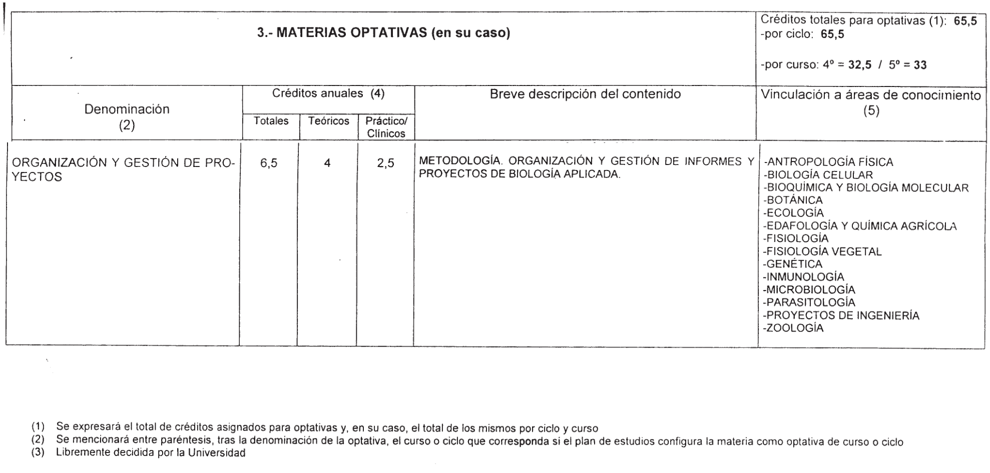 Imagen: /datos/imagenes/disp/2001/206/16726_7332375_image35.png