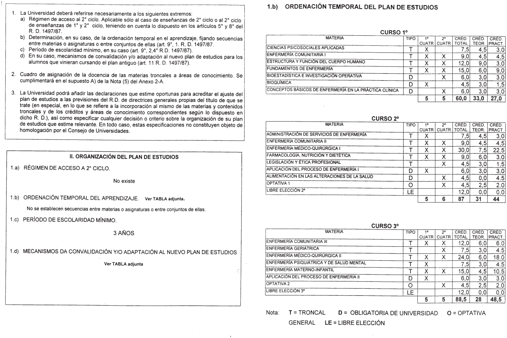 Imagen: /datos/imagenes/disp/2001/206/16726_7332375_image47.png