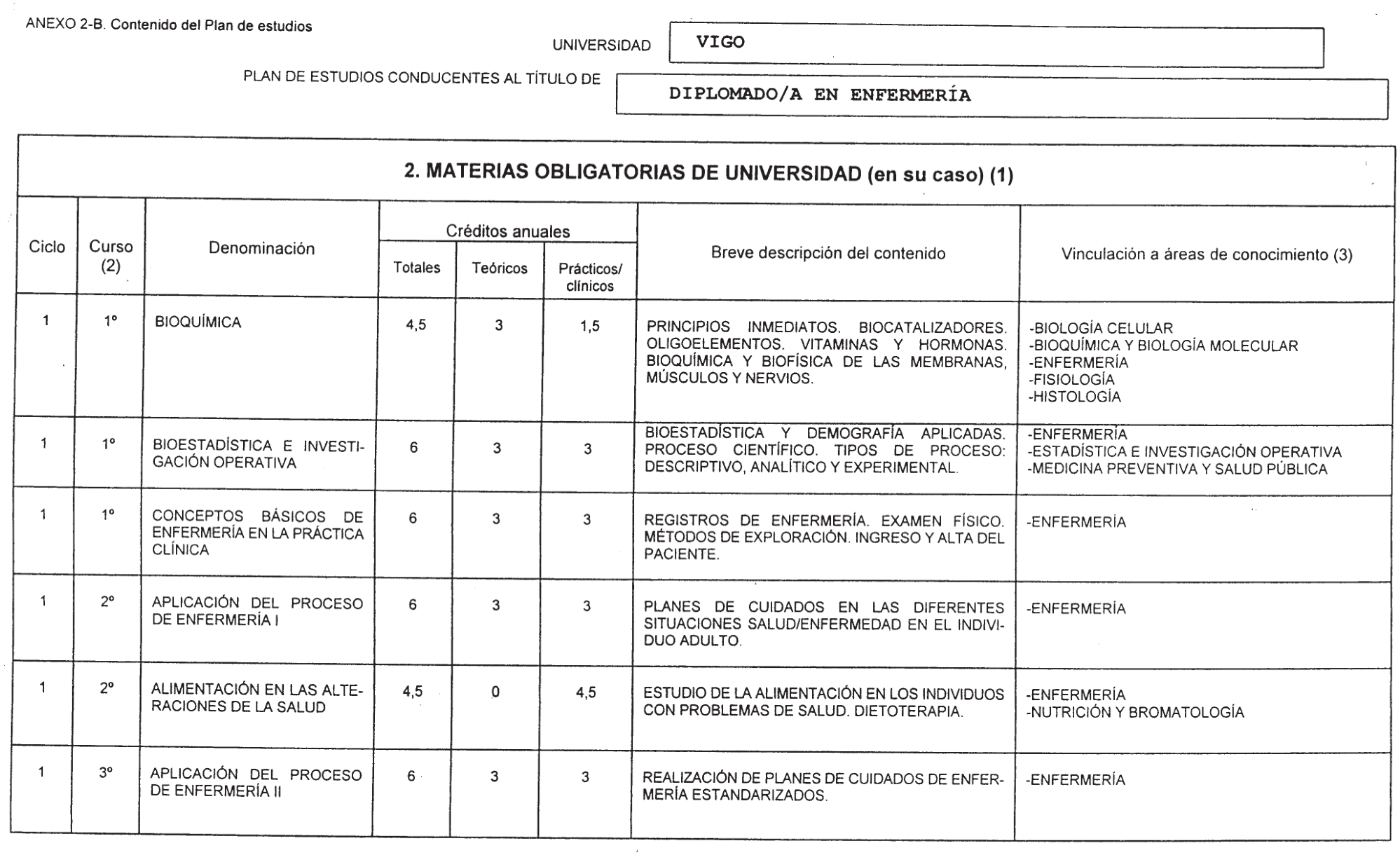 Imagen: /datos/imagenes/disp/2001/206/16726_7332375_image60.png