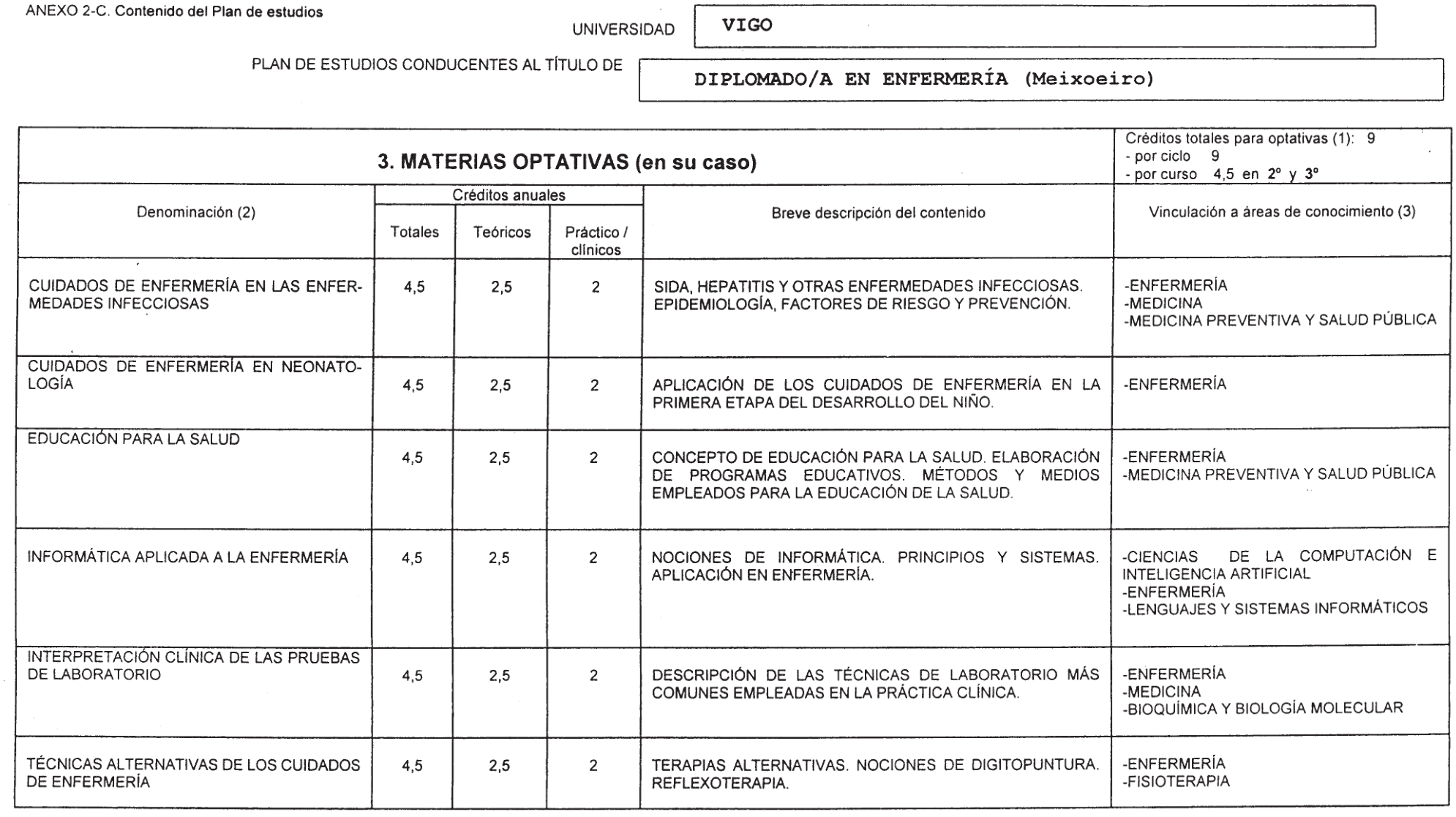 Imagen: /datos/imagenes/disp/2001/206/16726_7332375_image61.png