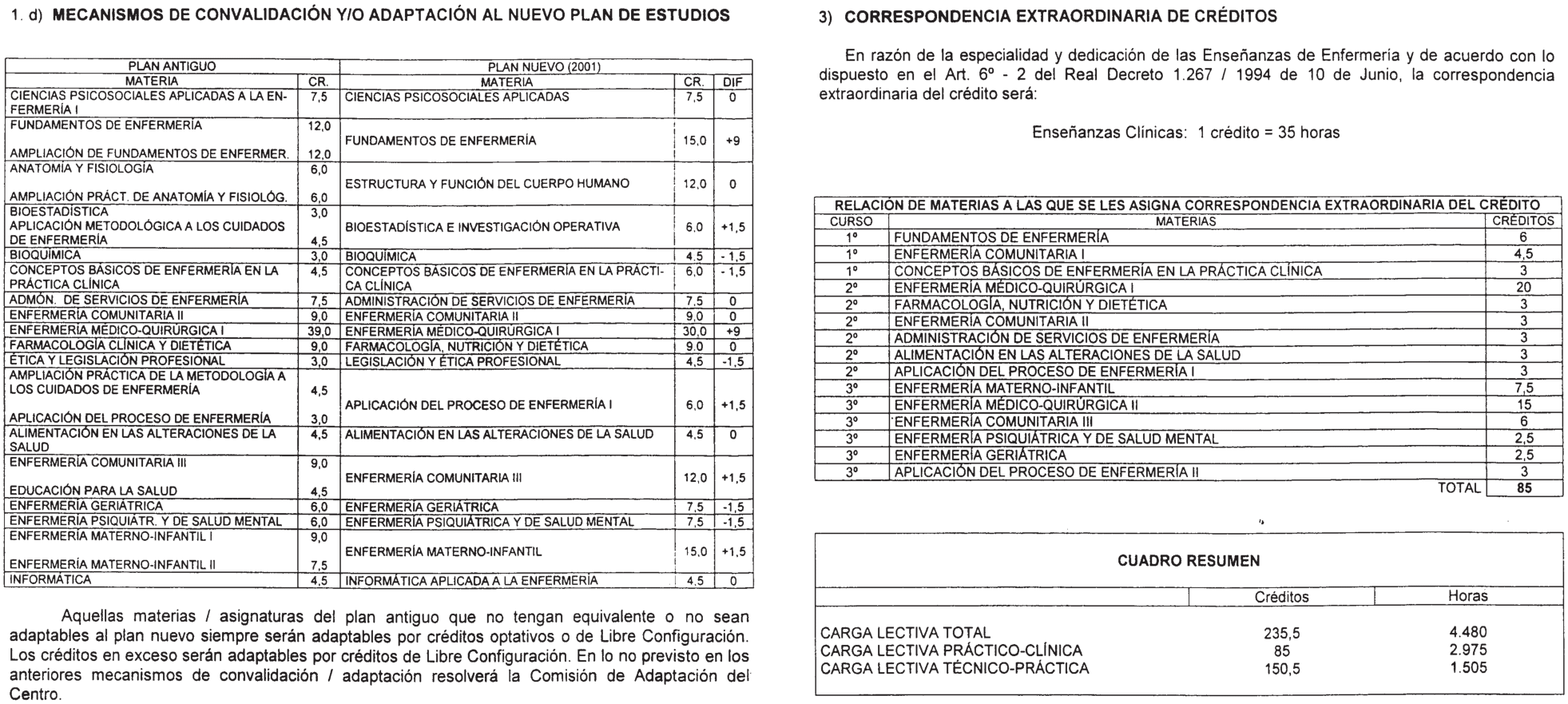 Imagen: /datos/imagenes/disp/2001/206/16726_7332375_image64.png