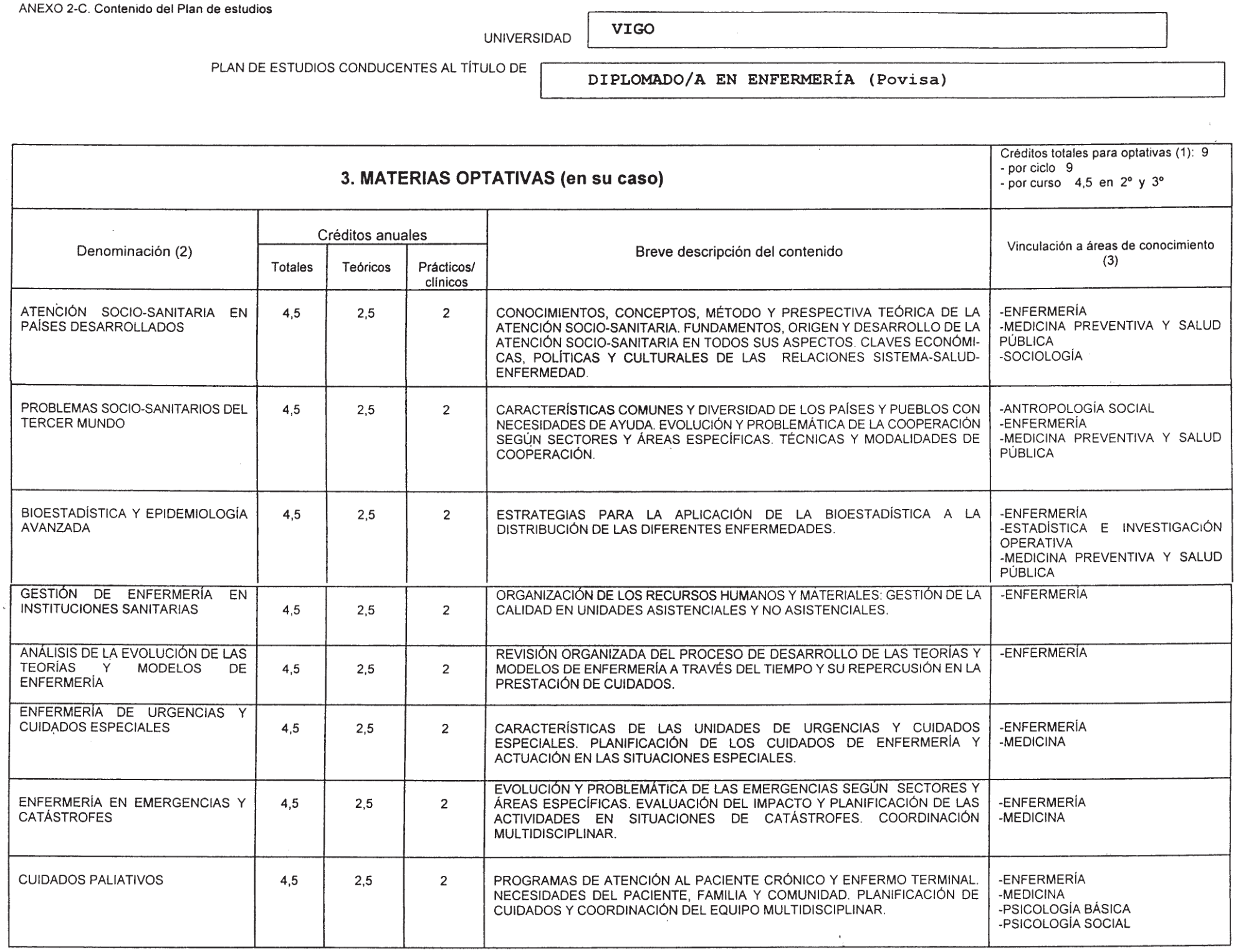 Imagen: /datos/imagenes/disp/2001/206/16726_7332375_image69.png