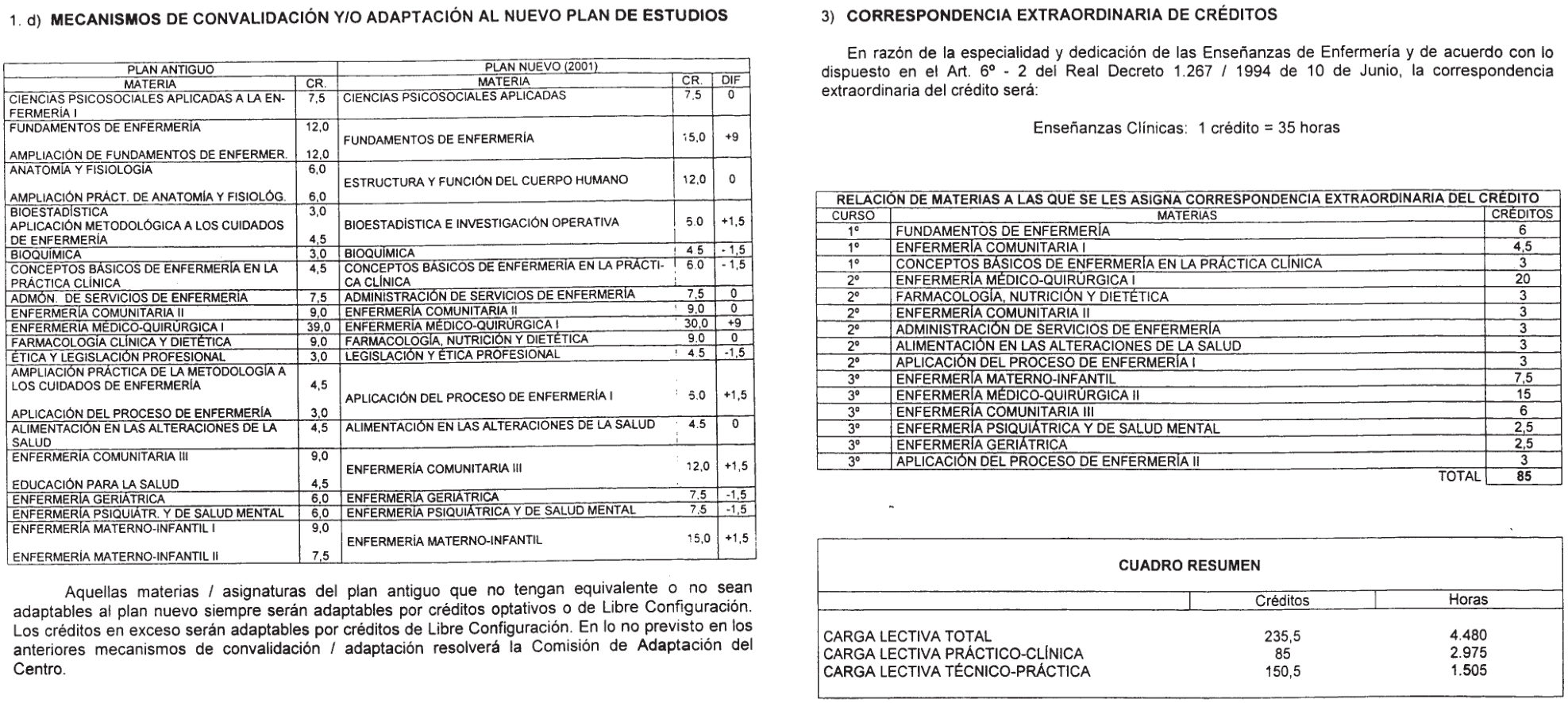 Imagen: /datos/imagenes/disp/2001/206/16726_7332375_image72.png