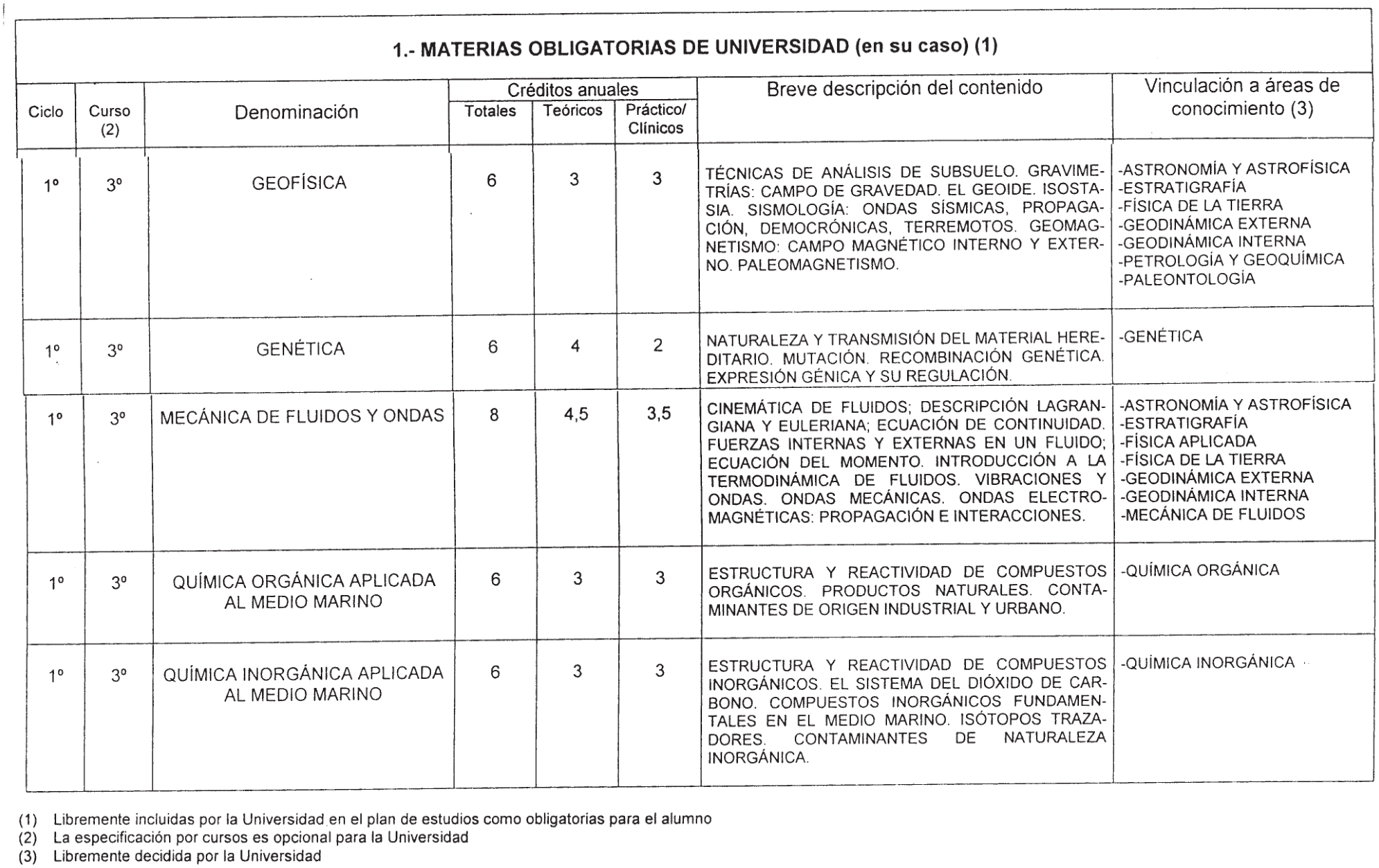 Imagen: /datos/imagenes/disp/2001/206/16726_7332375_image8.png