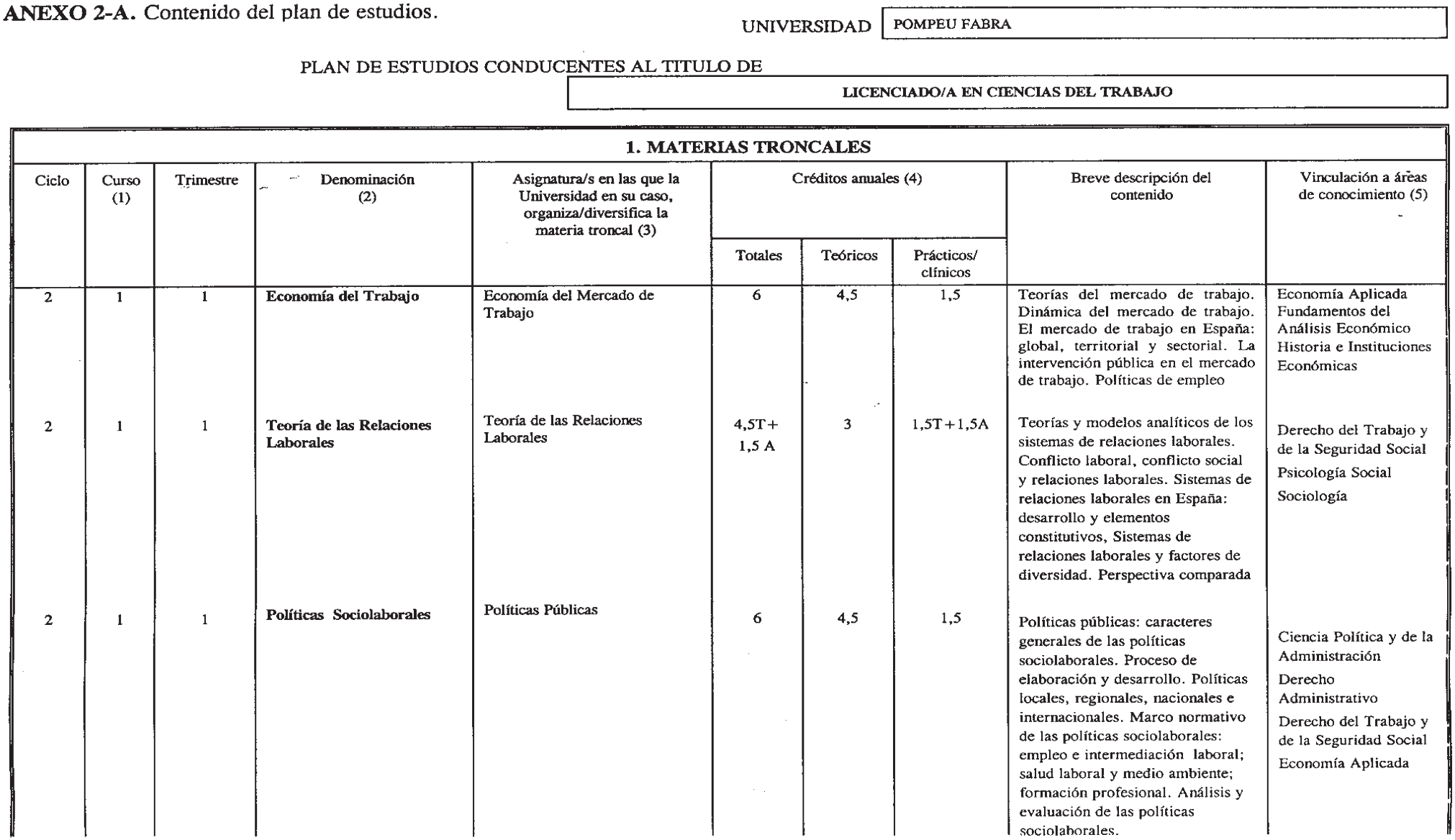 Imagen: /datos/imagenes/disp/2001/207/16764_7332386_image1.png
