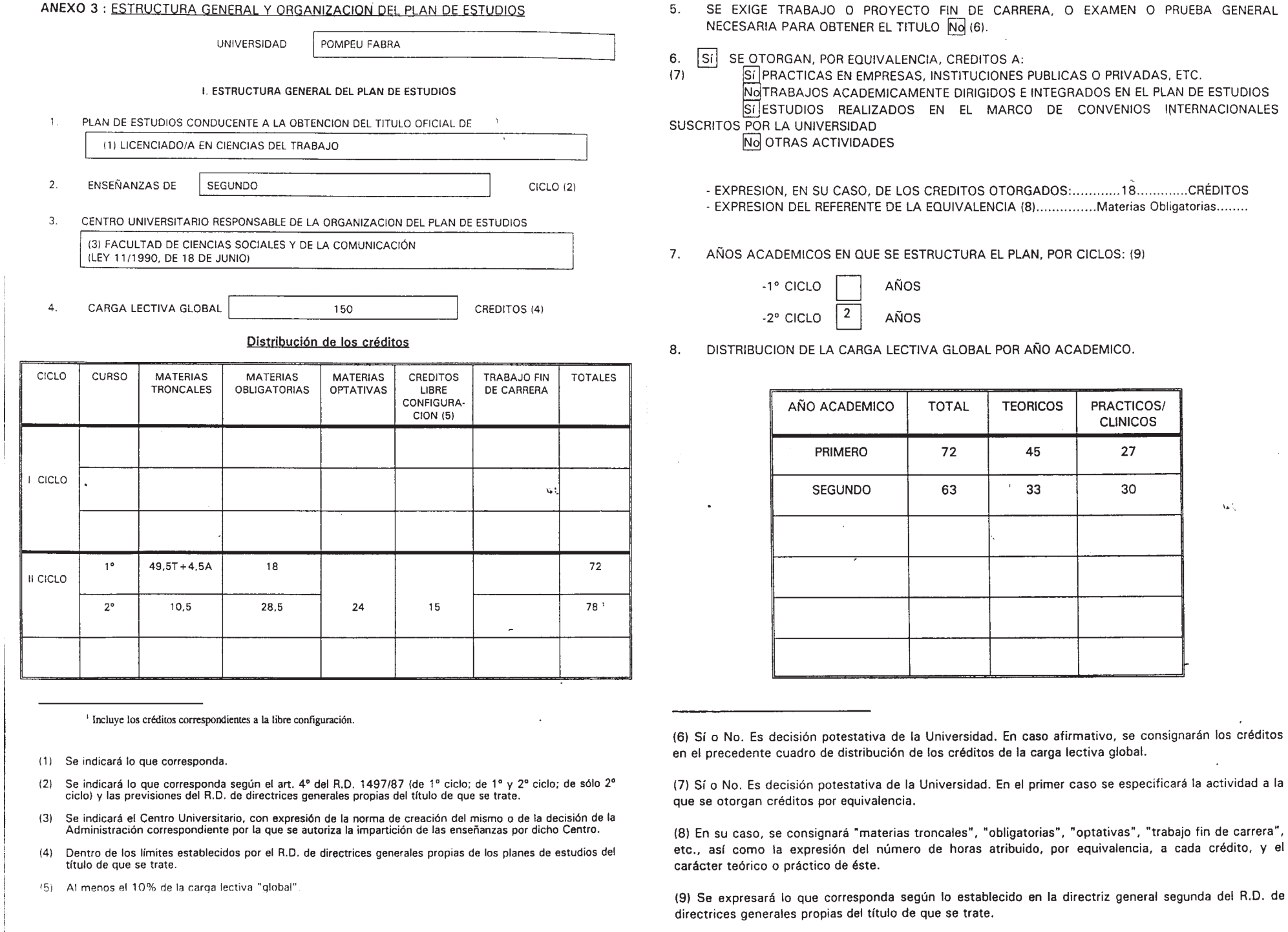 Imagen: /datos/imagenes/disp/2001/207/16764_7332386_image10.png