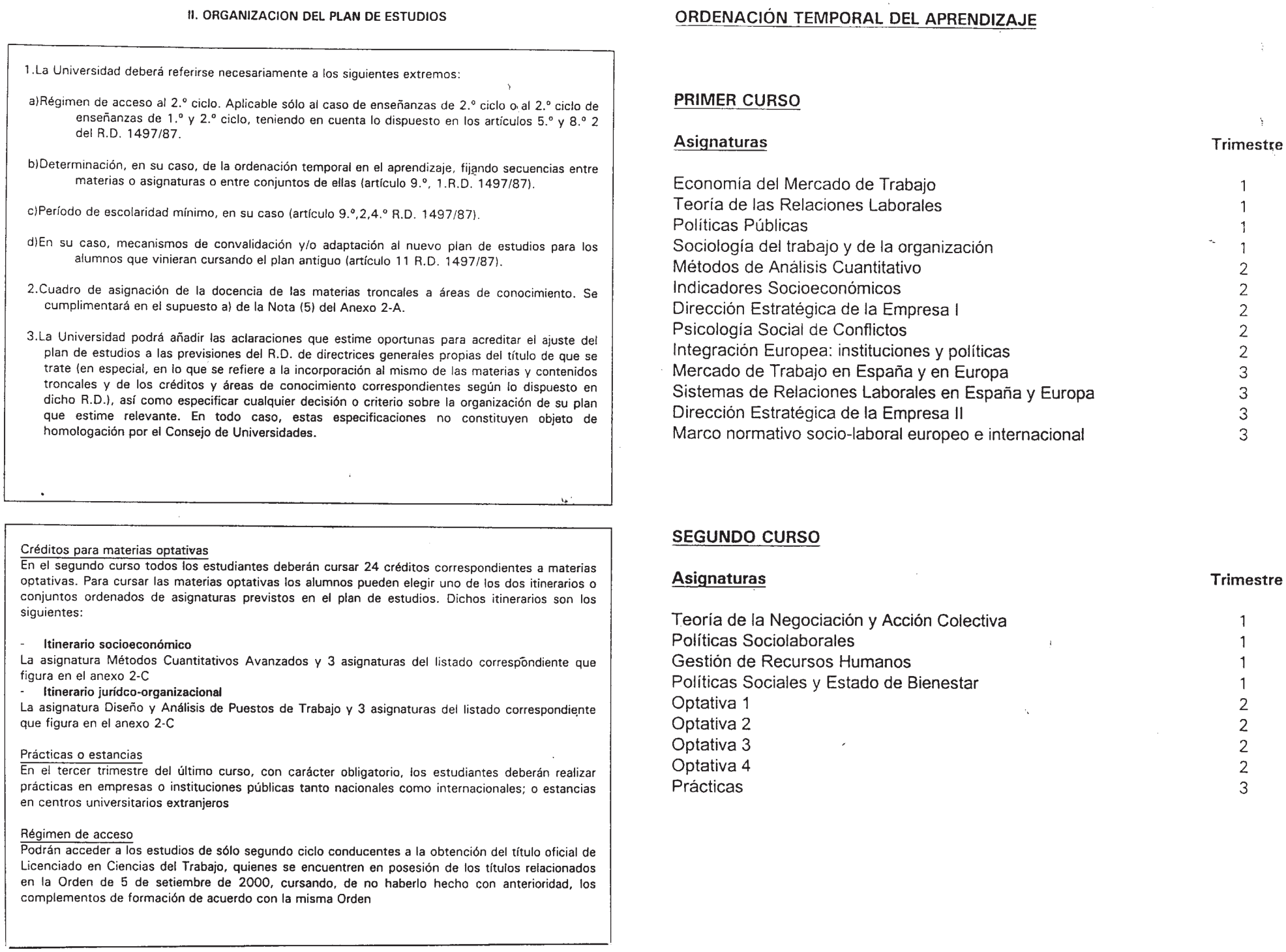 Imagen: /datos/imagenes/disp/2001/207/16764_7332386_image11.png