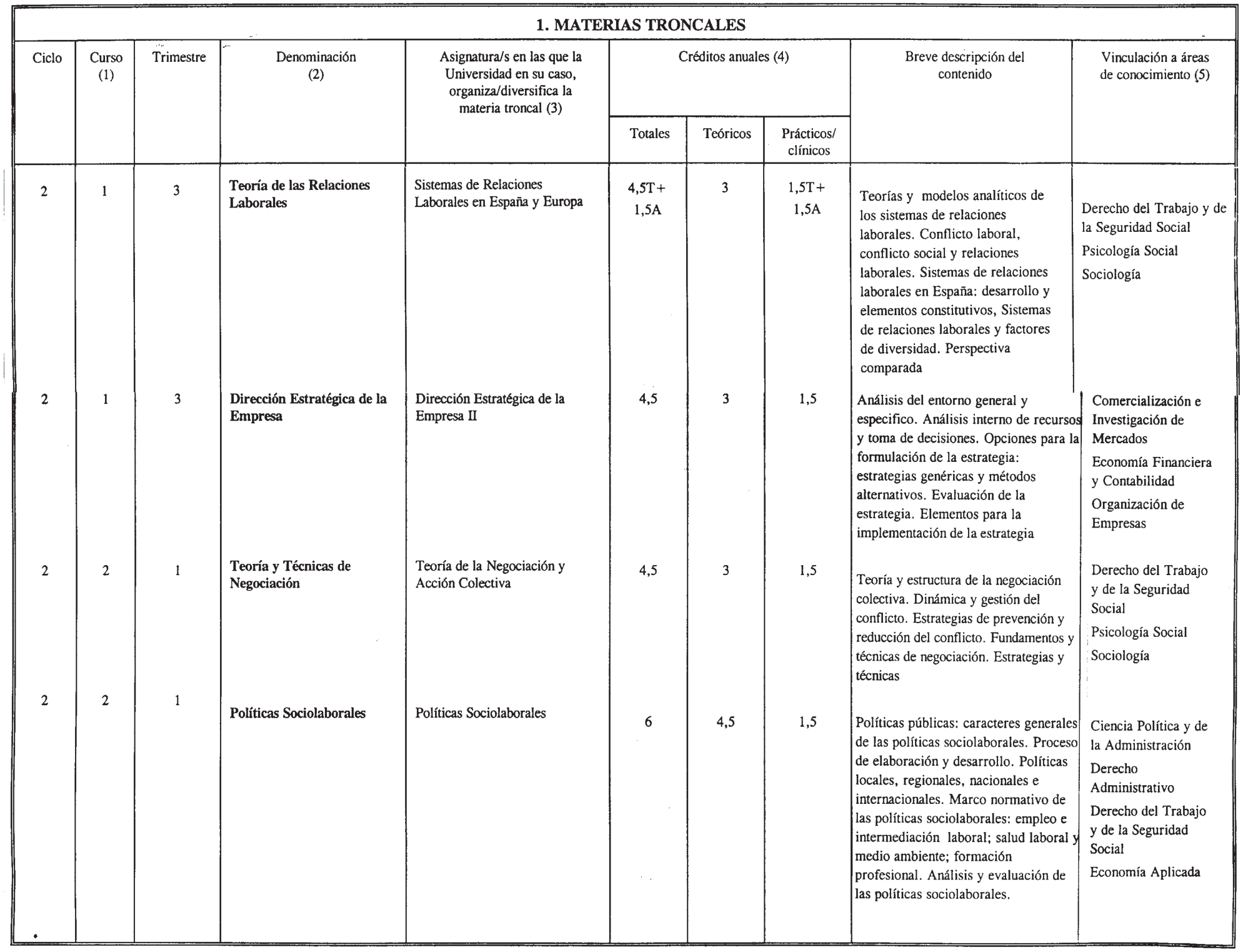Imagen: /datos/imagenes/disp/2001/207/16764_7332386_image3.png