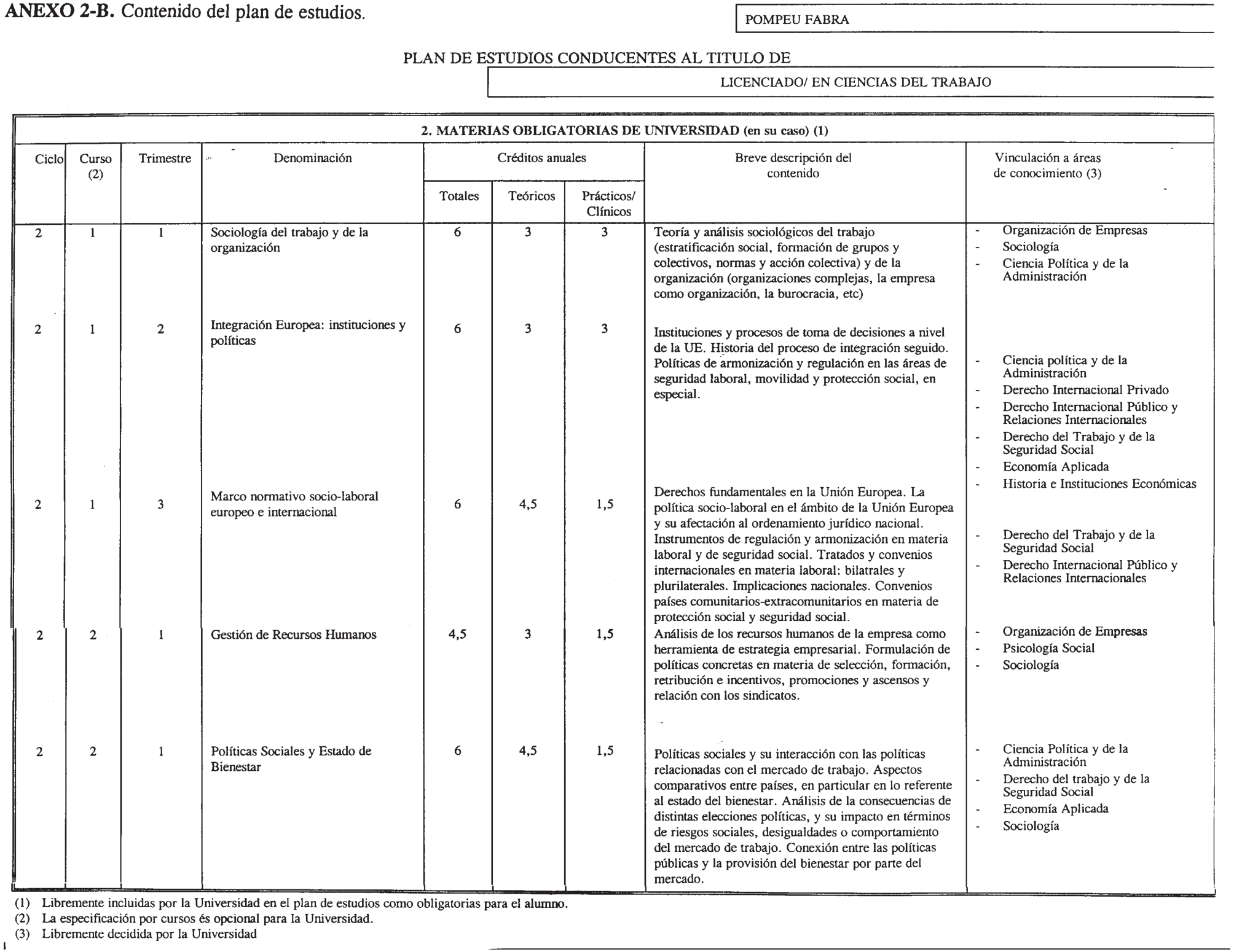 Imagen: /datos/imagenes/disp/2001/207/16764_7332386_image4.png