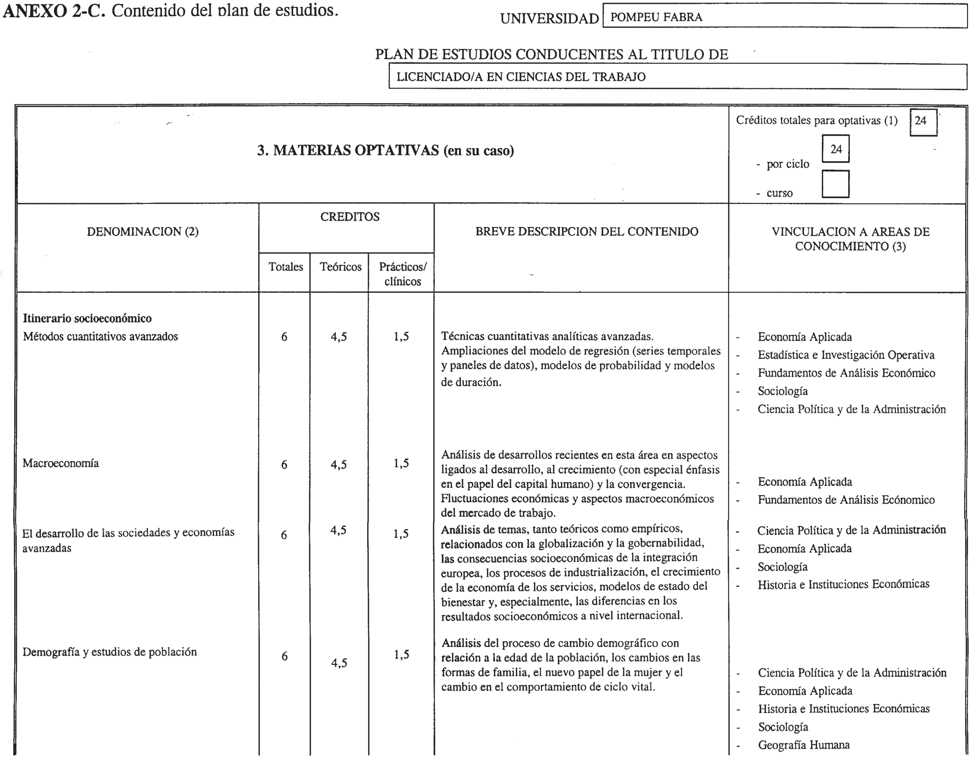 Imagen: /datos/imagenes/disp/2001/207/16764_7332386_image5.png