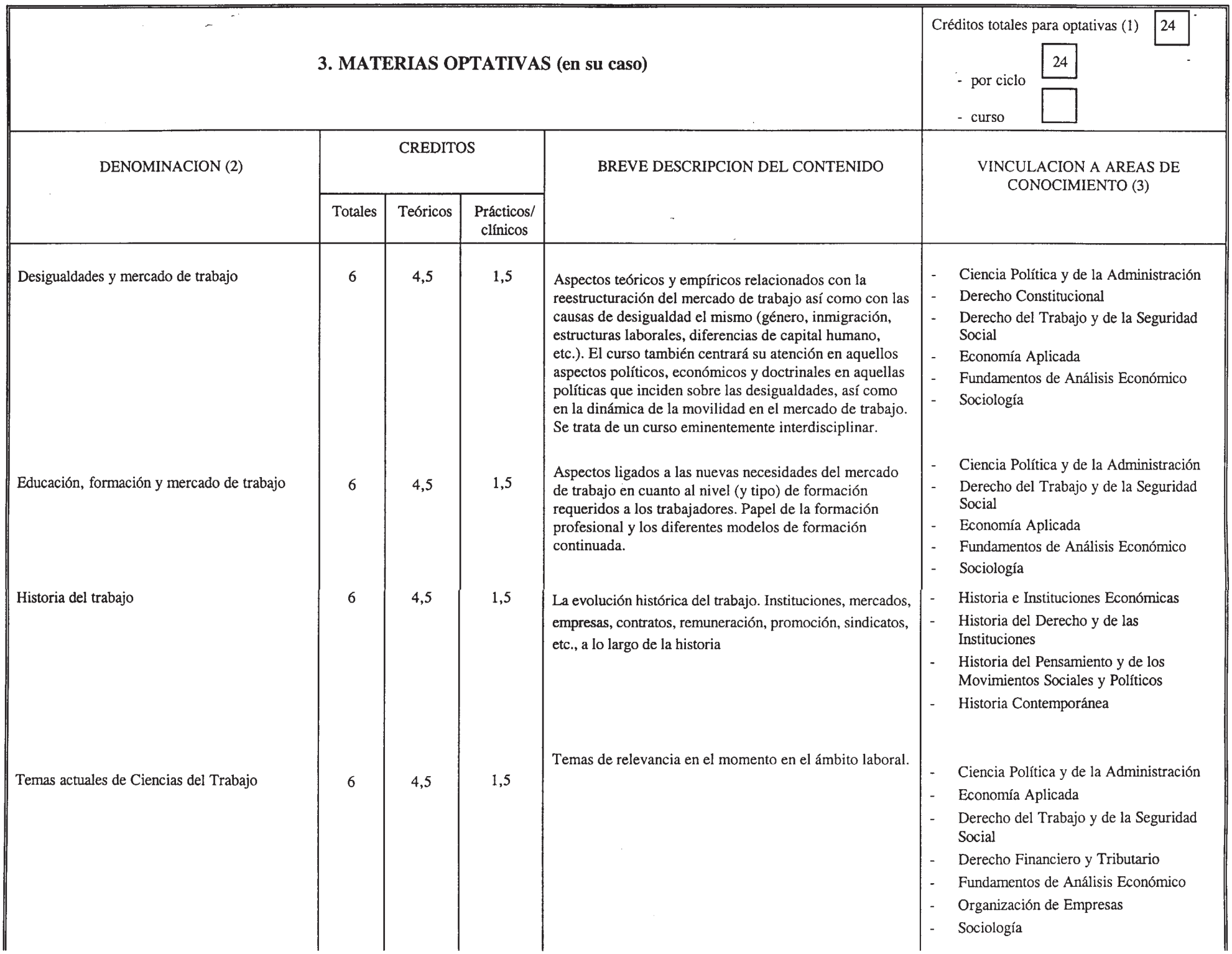 Imagen: /datos/imagenes/disp/2001/207/16764_7332386_image6.png