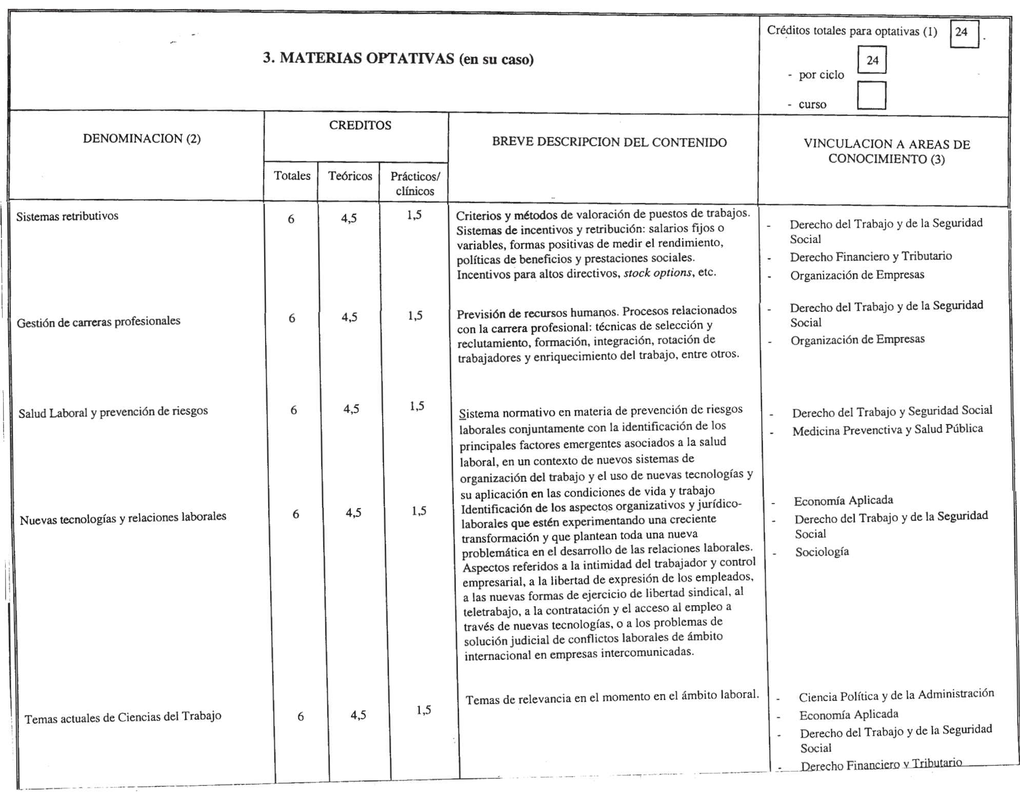 Imagen: /datos/imagenes/disp/2001/207/16764_7332386_image8.png