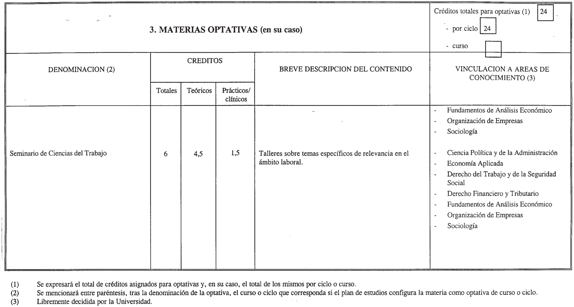 Imagen: /datos/imagenes/disp/2001/207/16764_7332386_image9.png