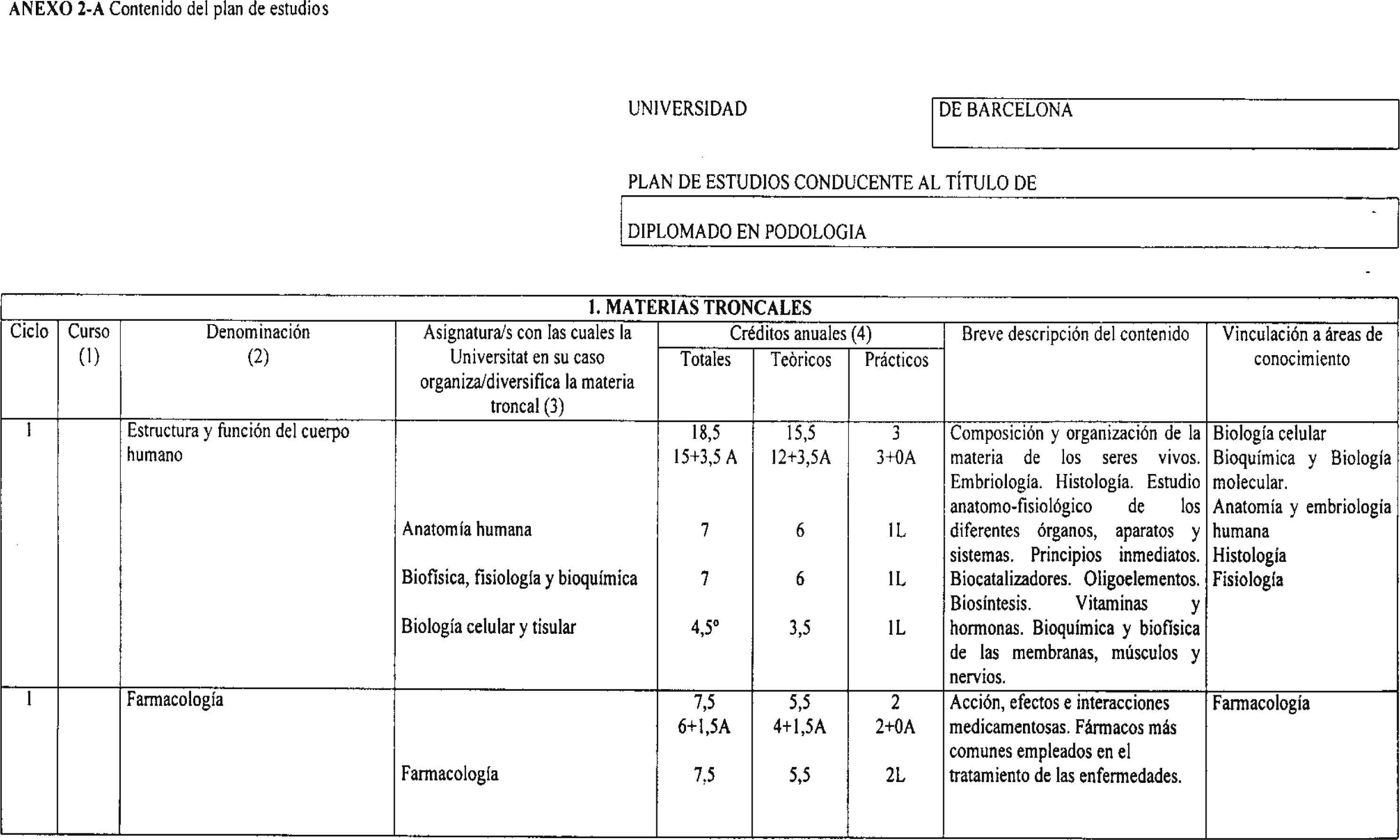 Imagen: /datos/imagenes/disp/2001/208/16825_7332369_image1.png