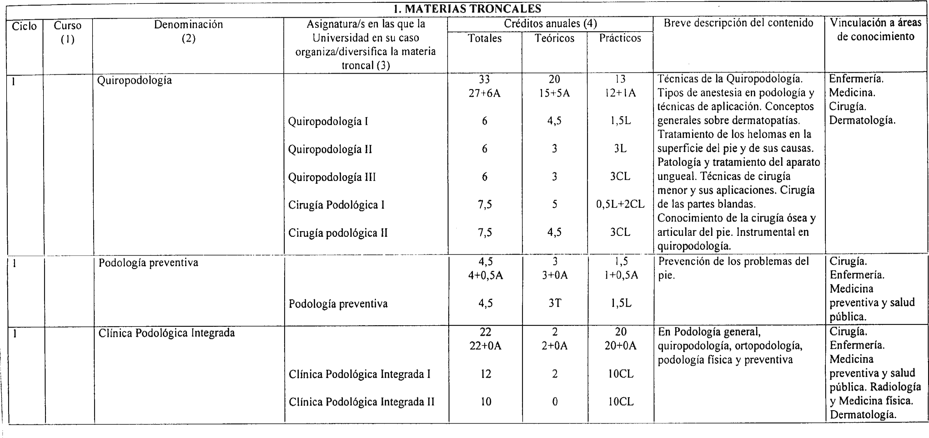 Imagen: /datos/imagenes/disp/2001/208/16825_7332369_image3.png