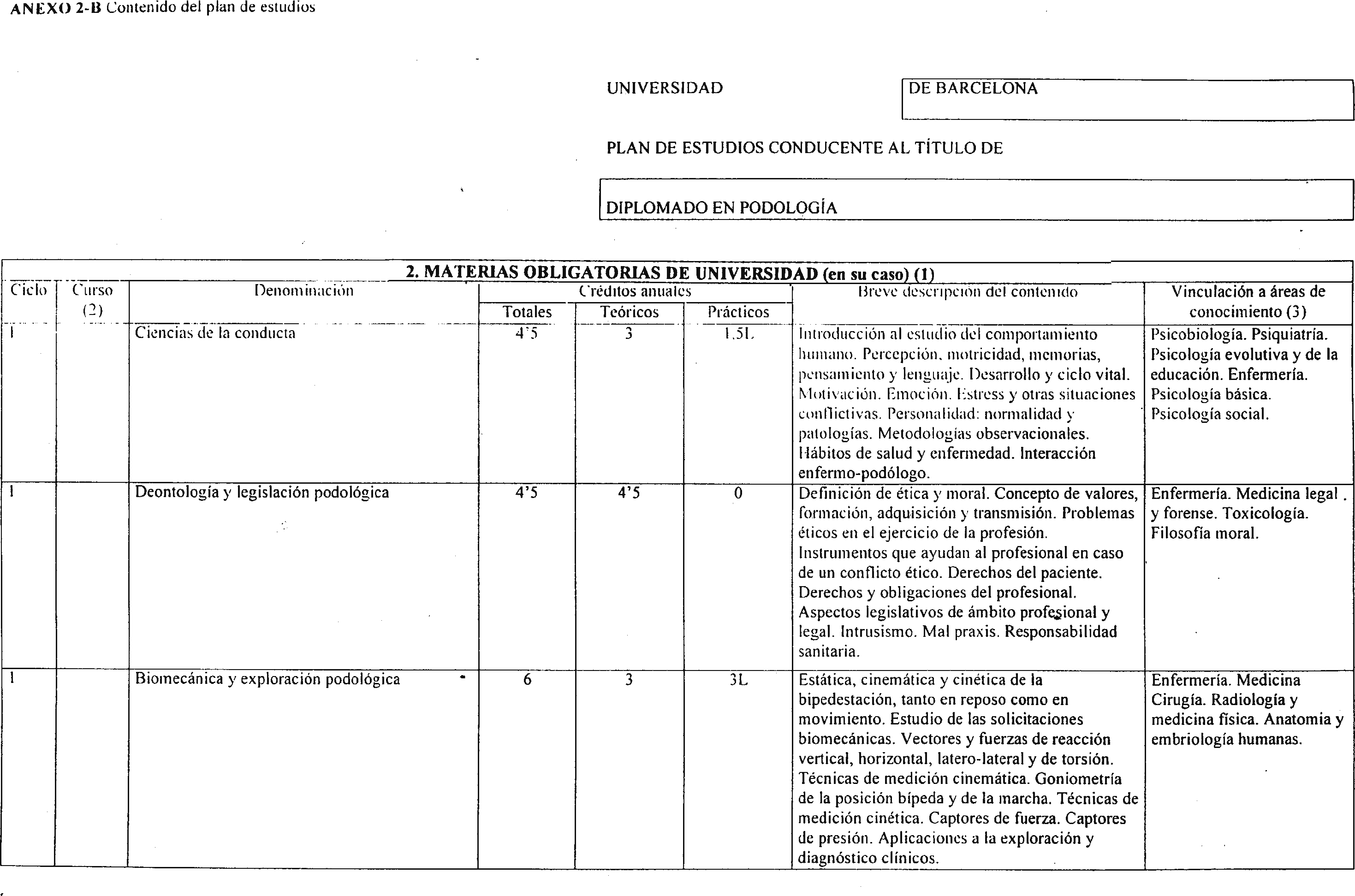Imagen: /datos/imagenes/disp/2001/208/16825_7332369_image4.png