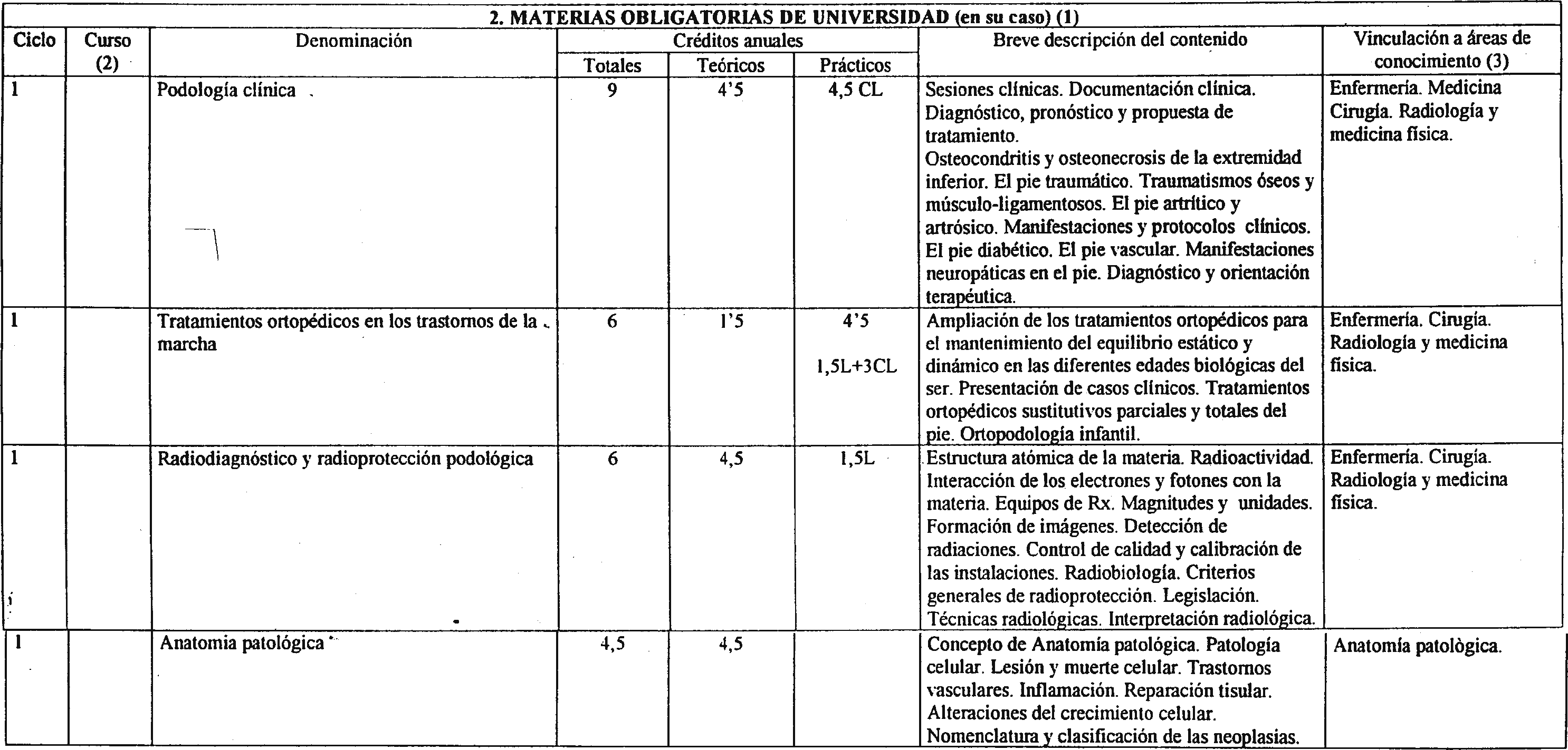 Imagen: /datos/imagenes/disp/2001/208/16825_7332369_image5.png