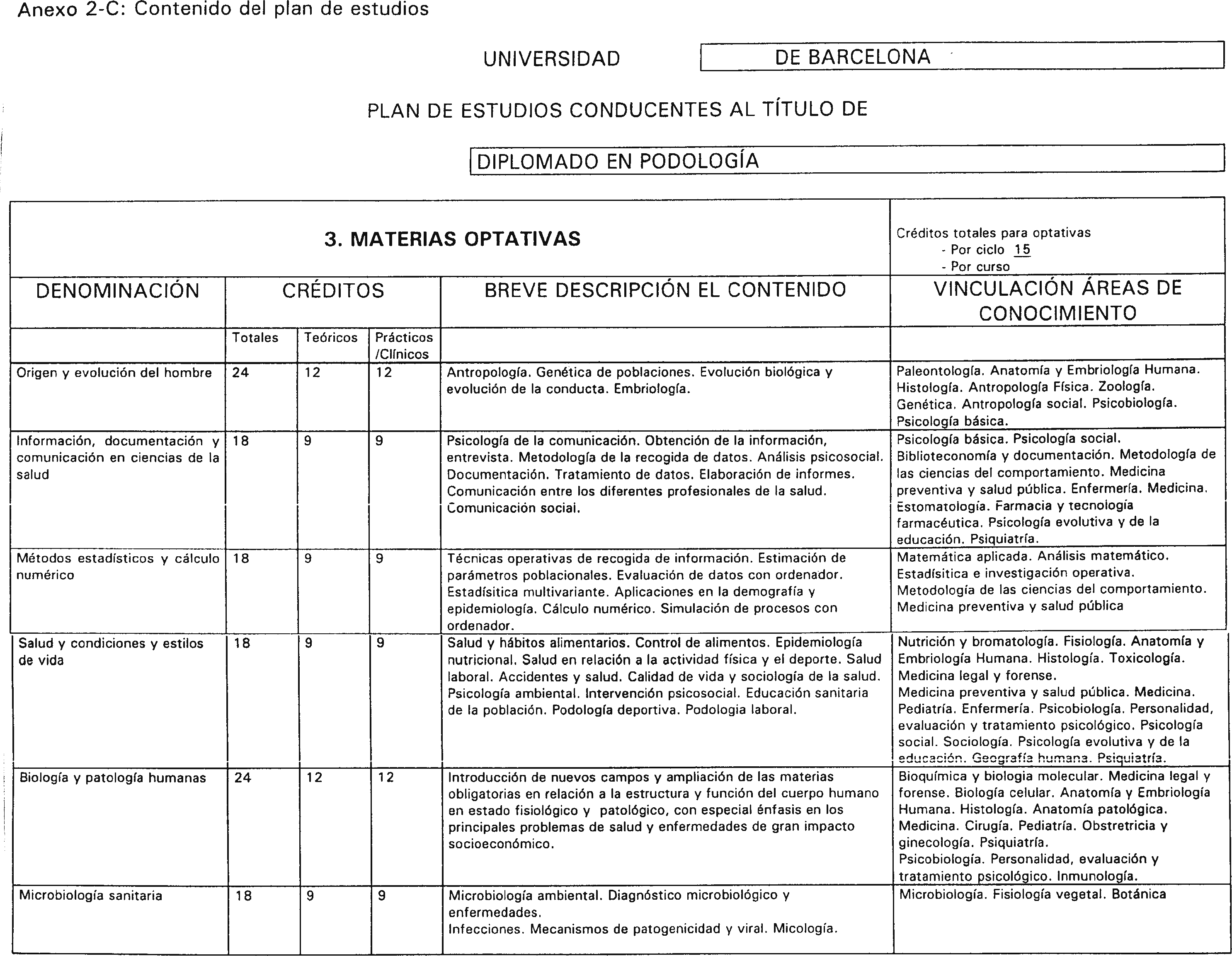 Imagen: /datos/imagenes/disp/2001/208/16825_7332369_image6.png