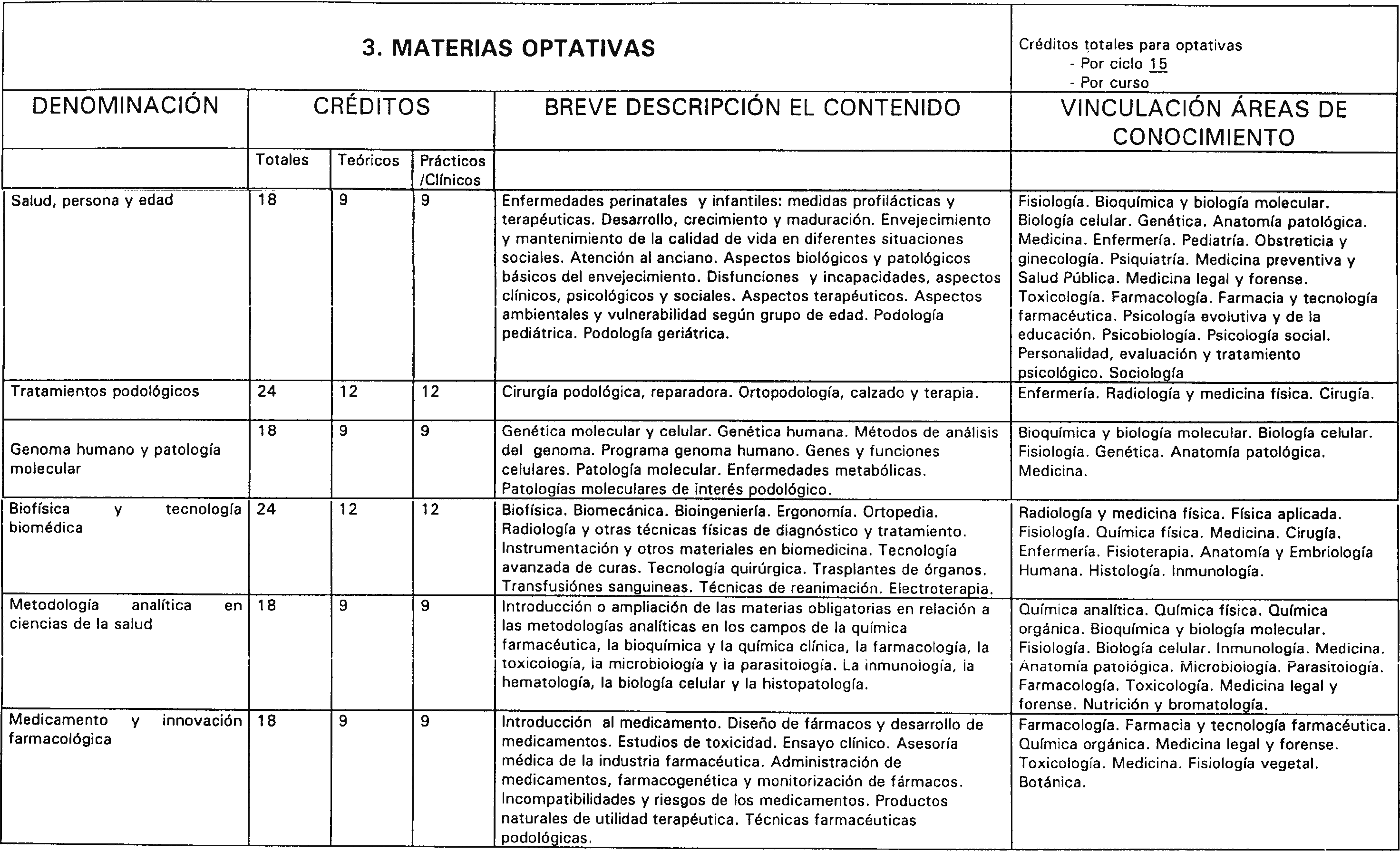 Imagen: /datos/imagenes/disp/2001/208/16825_7332369_image7.png