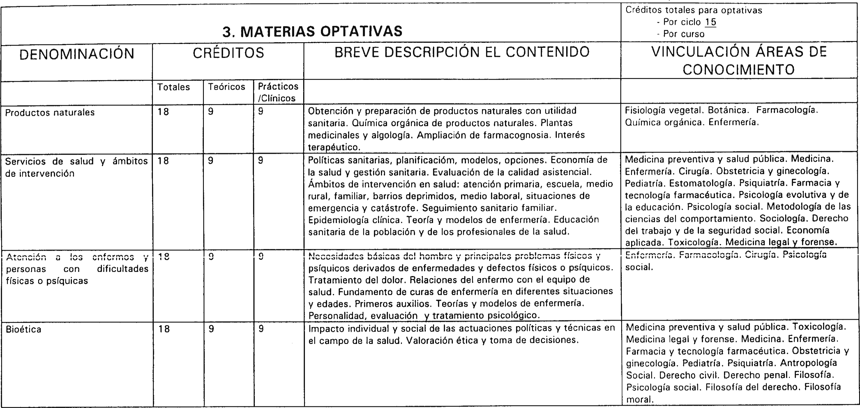 Imagen: /datos/imagenes/disp/2001/208/16825_7332369_image8.png