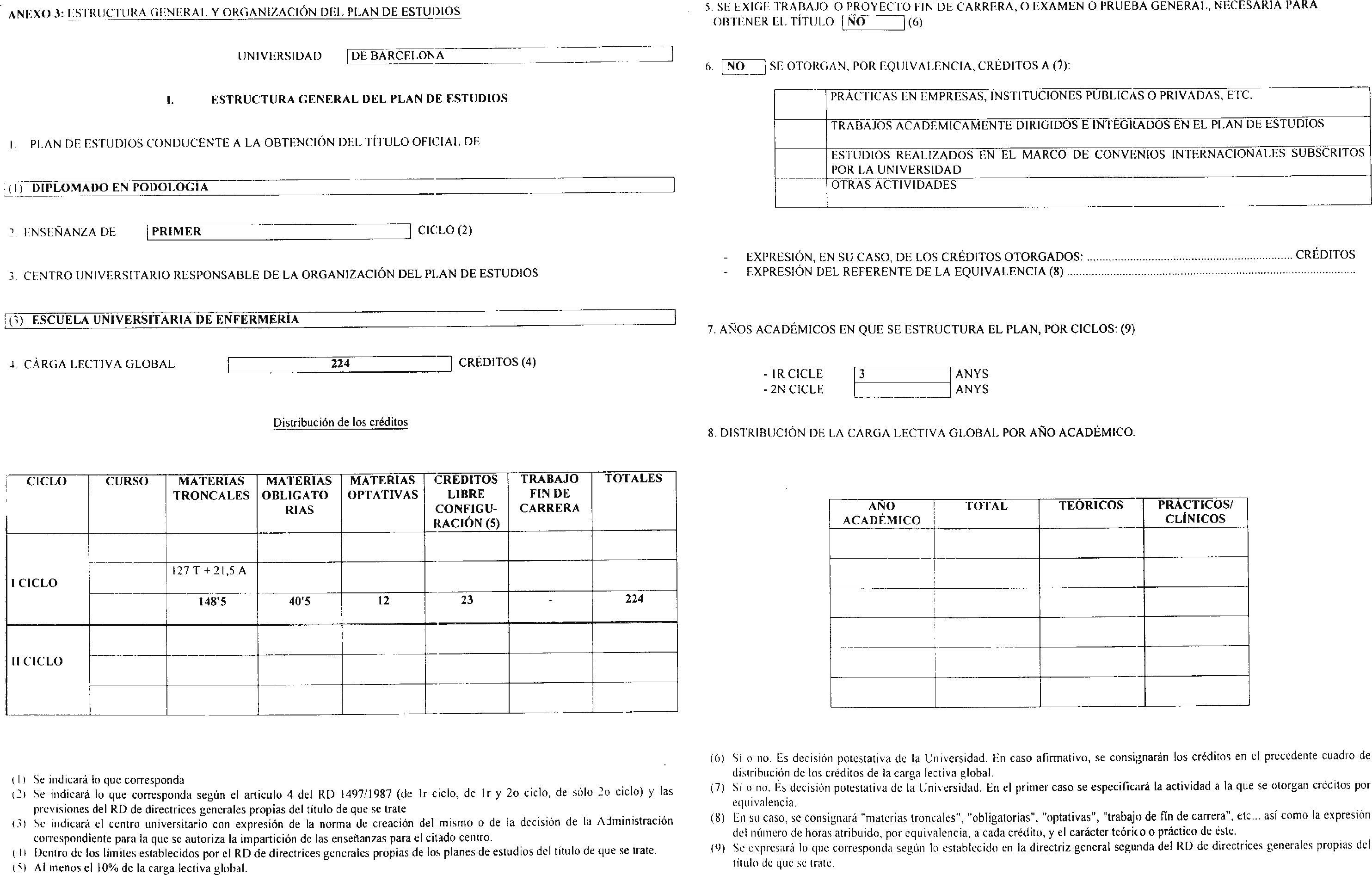 Imagen: /datos/imagenes/disp/2001/208/16825_7332369_image9.png
