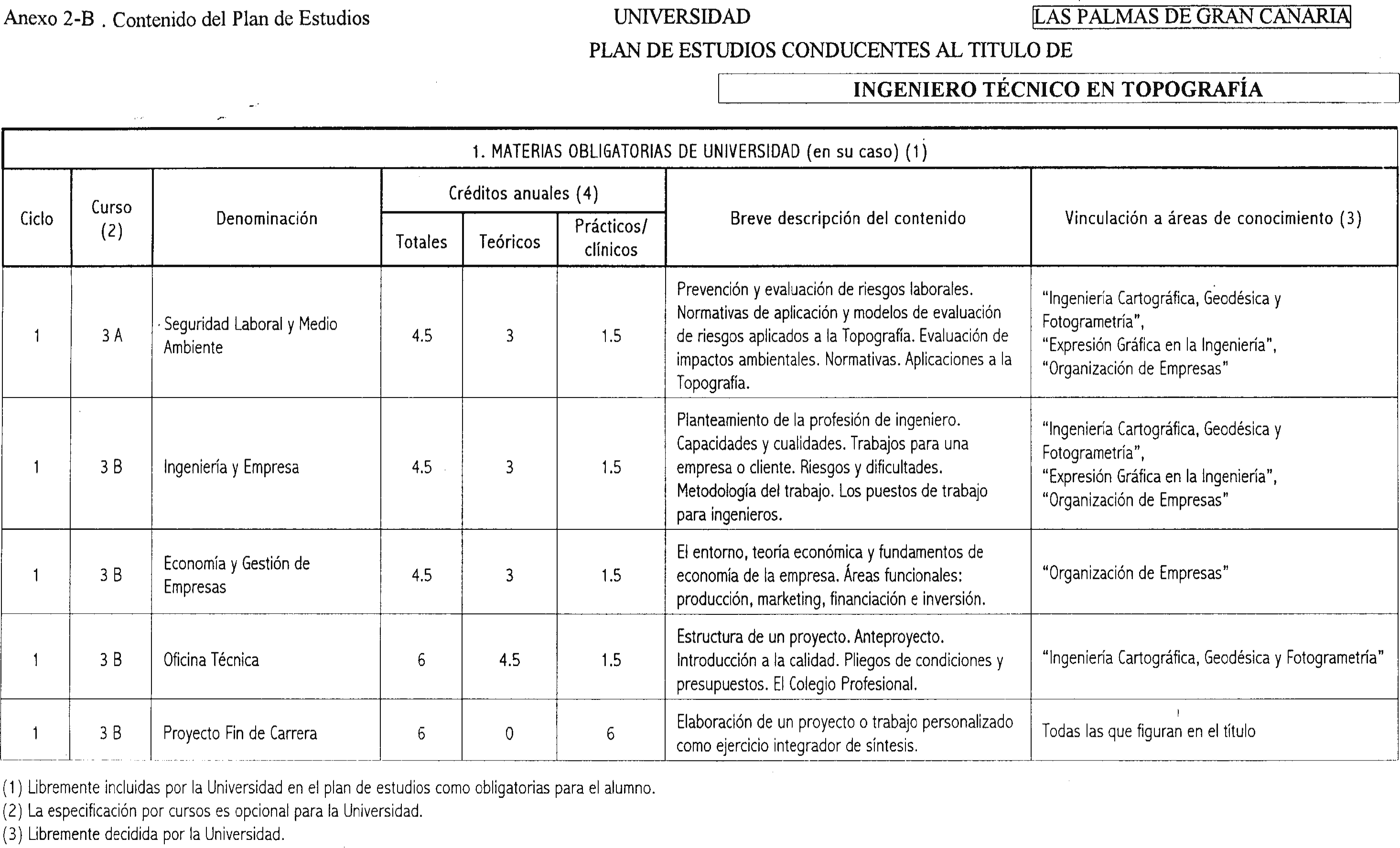 Imagen: /datos/imagenes/disp/2001/208/16826_7332373_image5.png