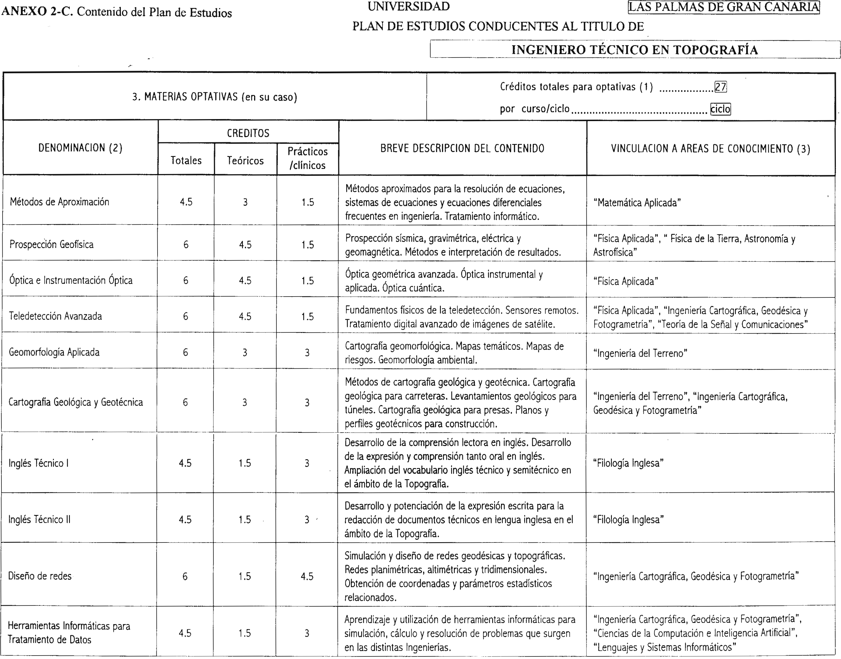 Imagen: /datos/imagenes/disp/2001/208/16826_7332373_image6.png