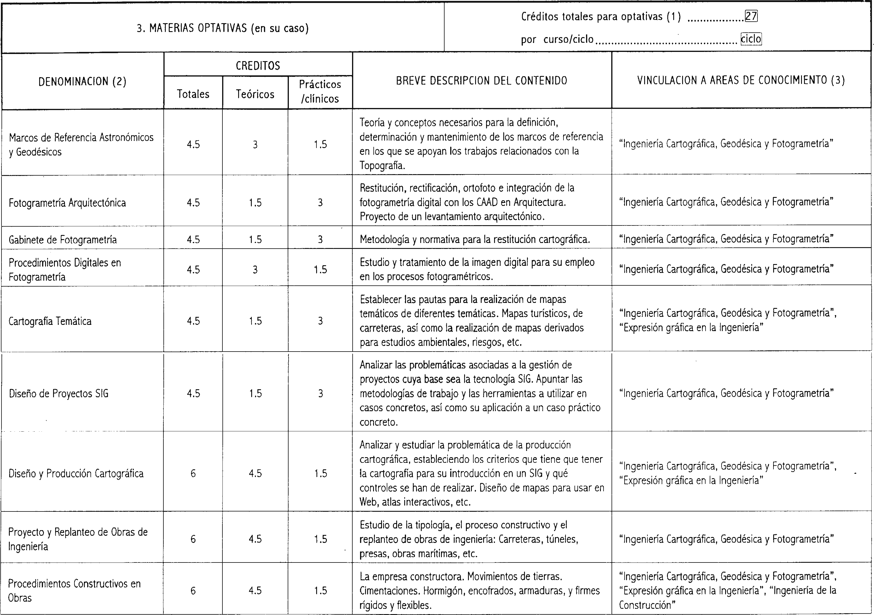 Imagen: /datos/imagenes/disp/2001/208/16826_7332373_image7.png