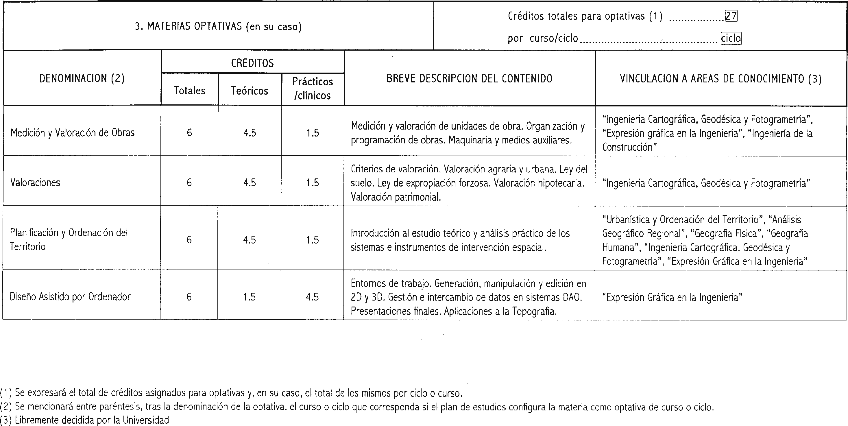 Imagen: /datos/imagenes/disp/2001/208/16826_7332373_image8.png