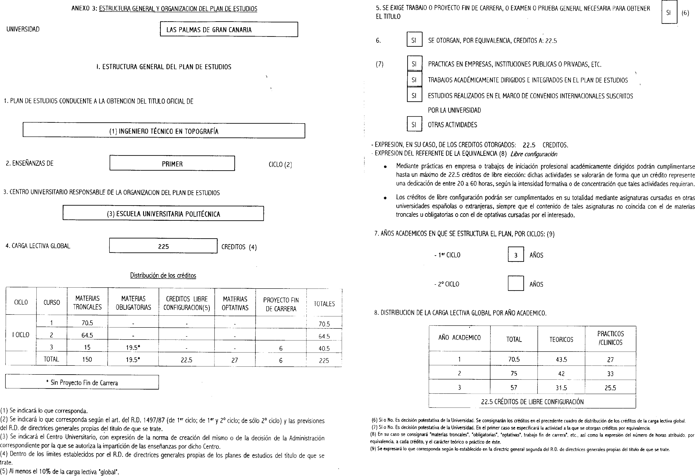 Imagen: /datos/imagenes/disp/2001/208/16826_7332373_image9.png