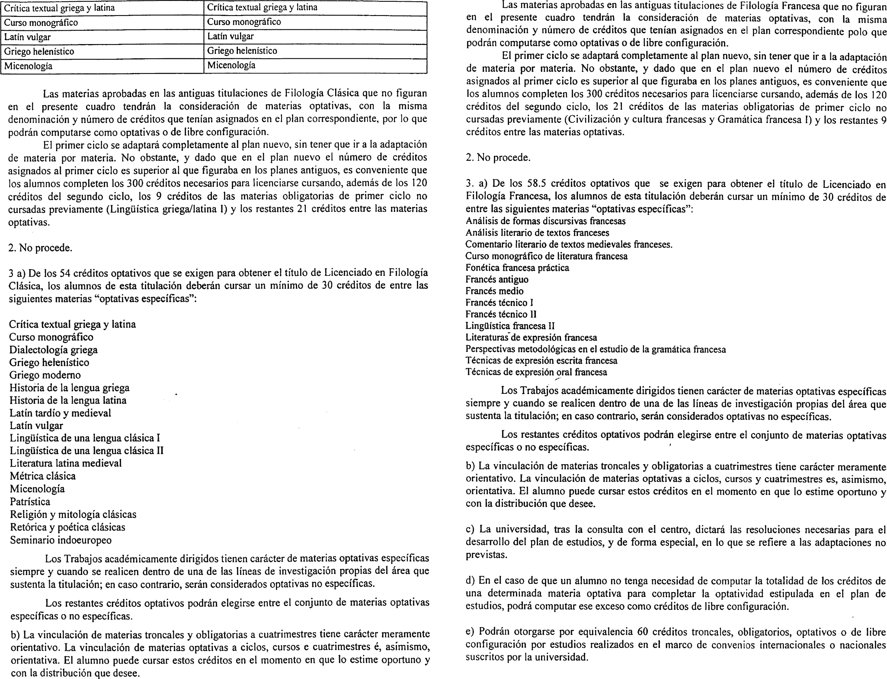 Imagen: /datos/imagenes/disp/2001/208/16827_7332345_image3.png