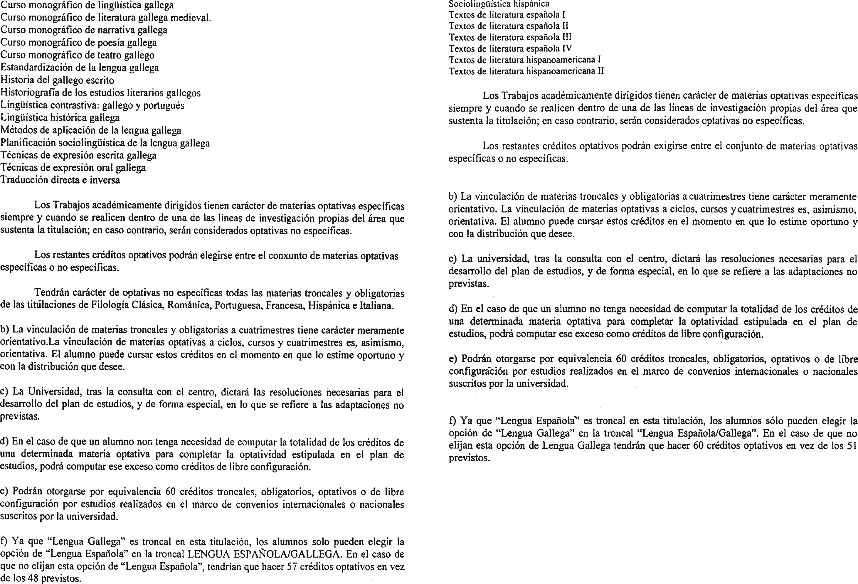 Imagen: /datos/imagenes/disp/2001/208/16827_7332345_image4.png