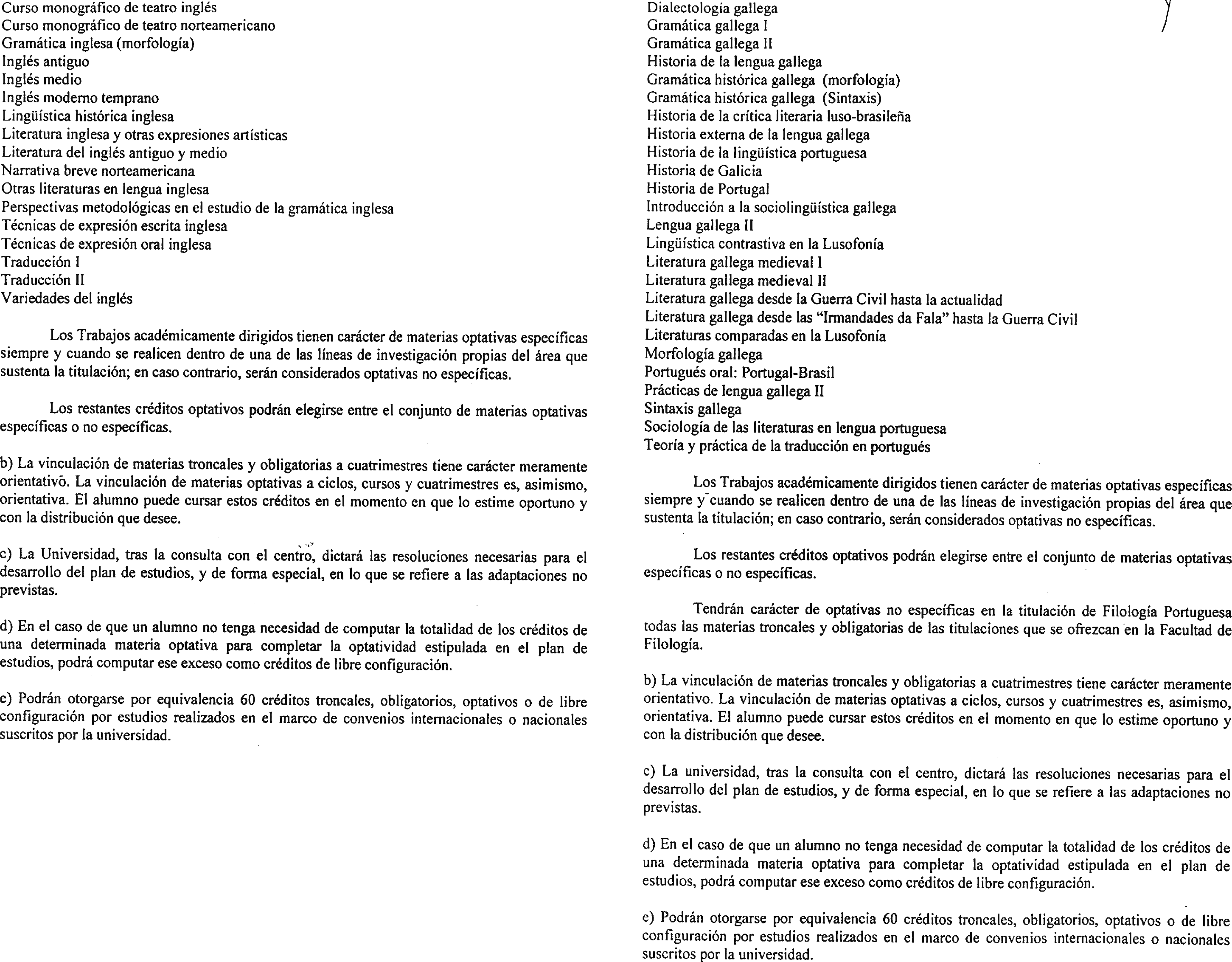 Imagen: /datos/imagenes/disp/2001/208/16827_7332345_image5.png
