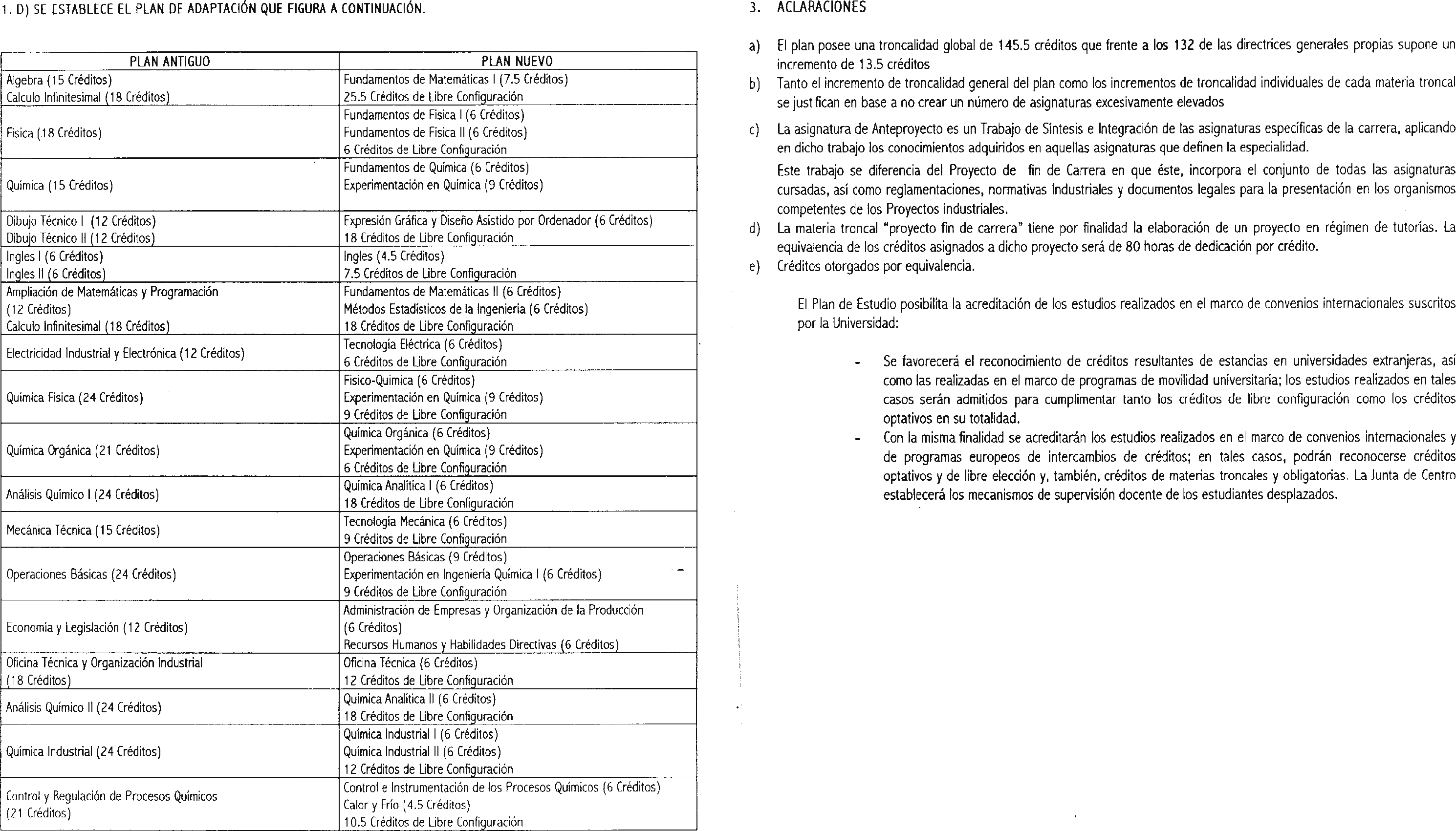 Imagen: /datos/imagenes/disp/2001/209/16856_7332379_image10.png