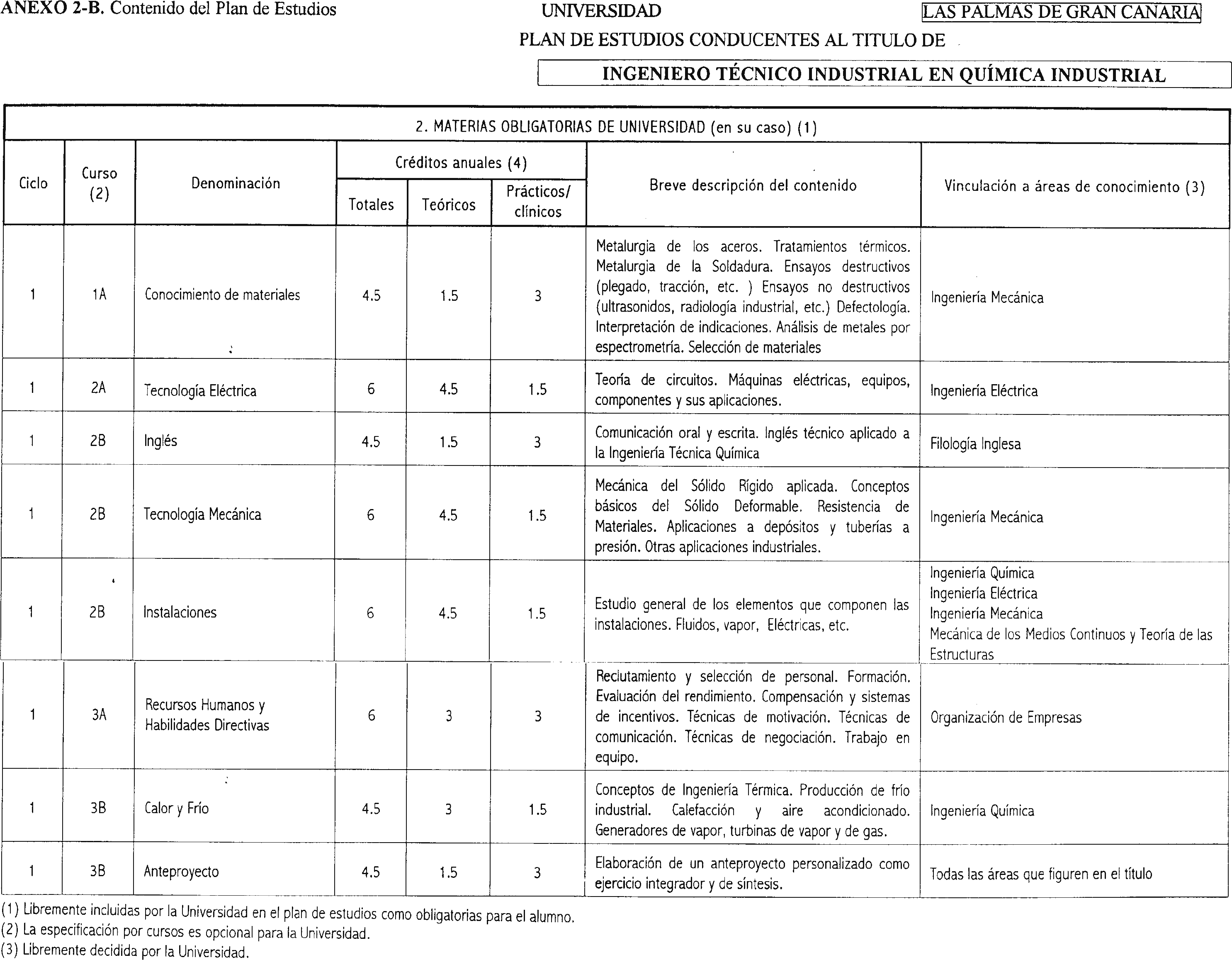 Imagen: /datos/imagenes/disp/2001/209/16856_7332379_image4.png