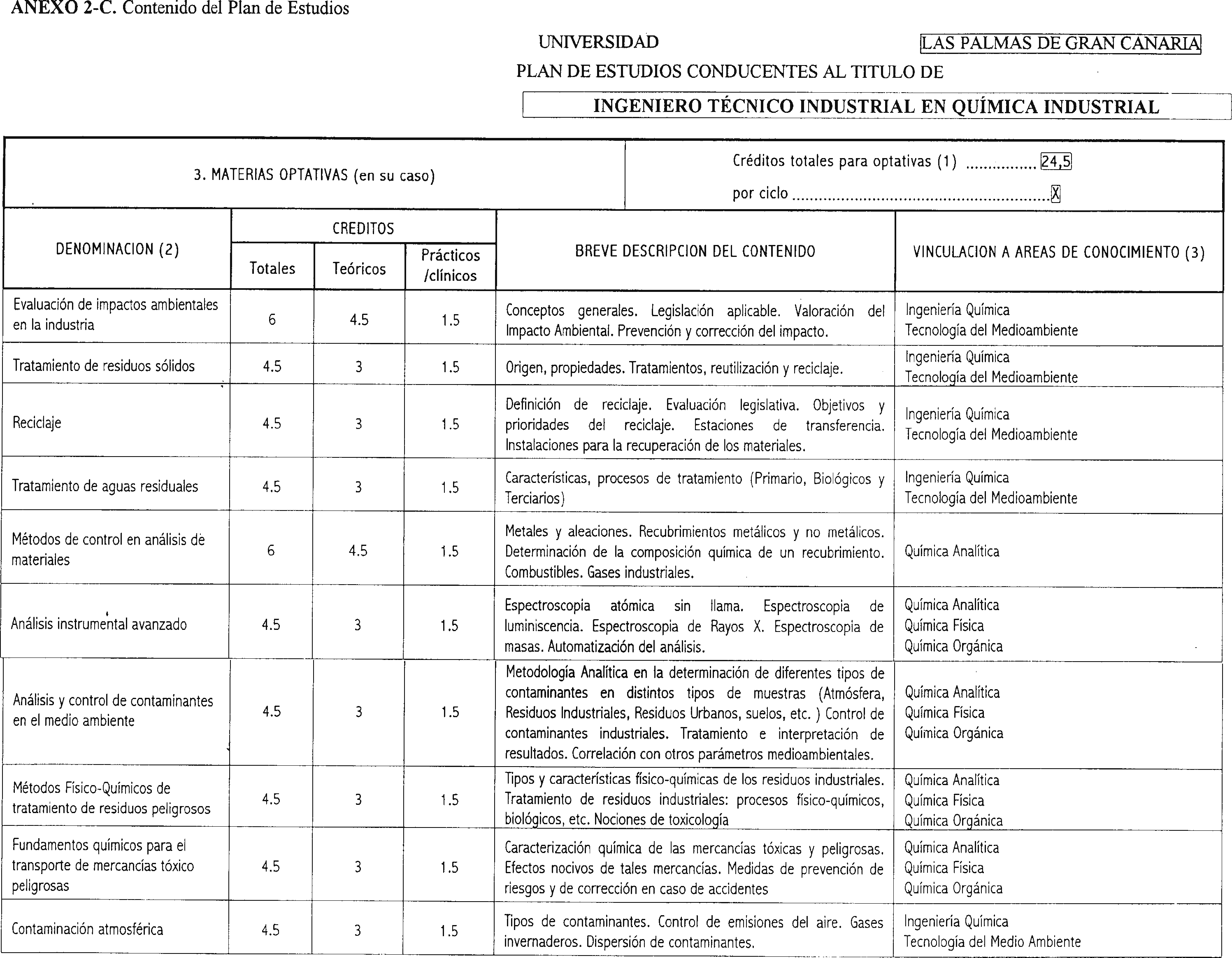 Imagen: /datos/imagenes/disp/2001/209/16856_7332379_image5.png