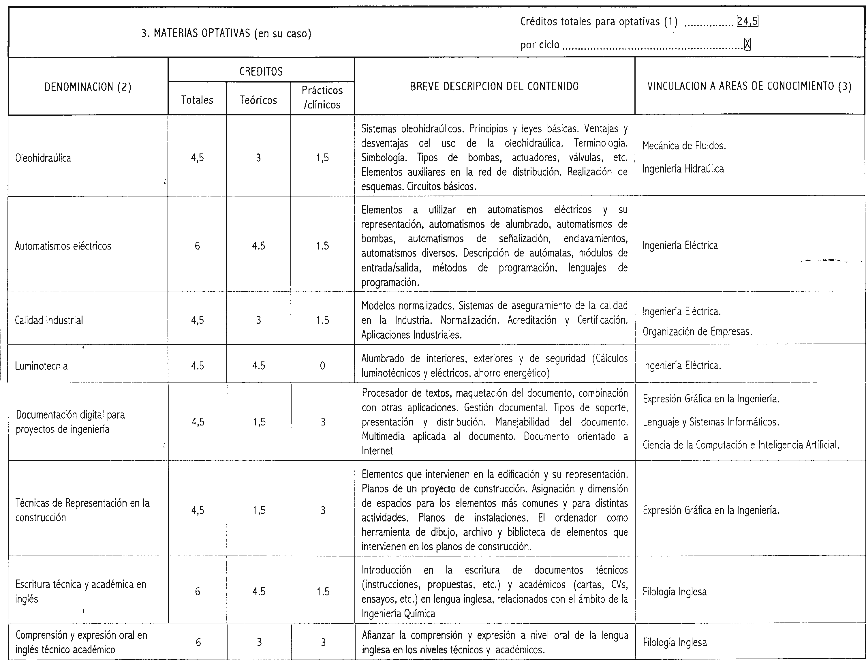 Imagen: /datos/imagenes/disp/2001/209/16856_7332379_image6.png