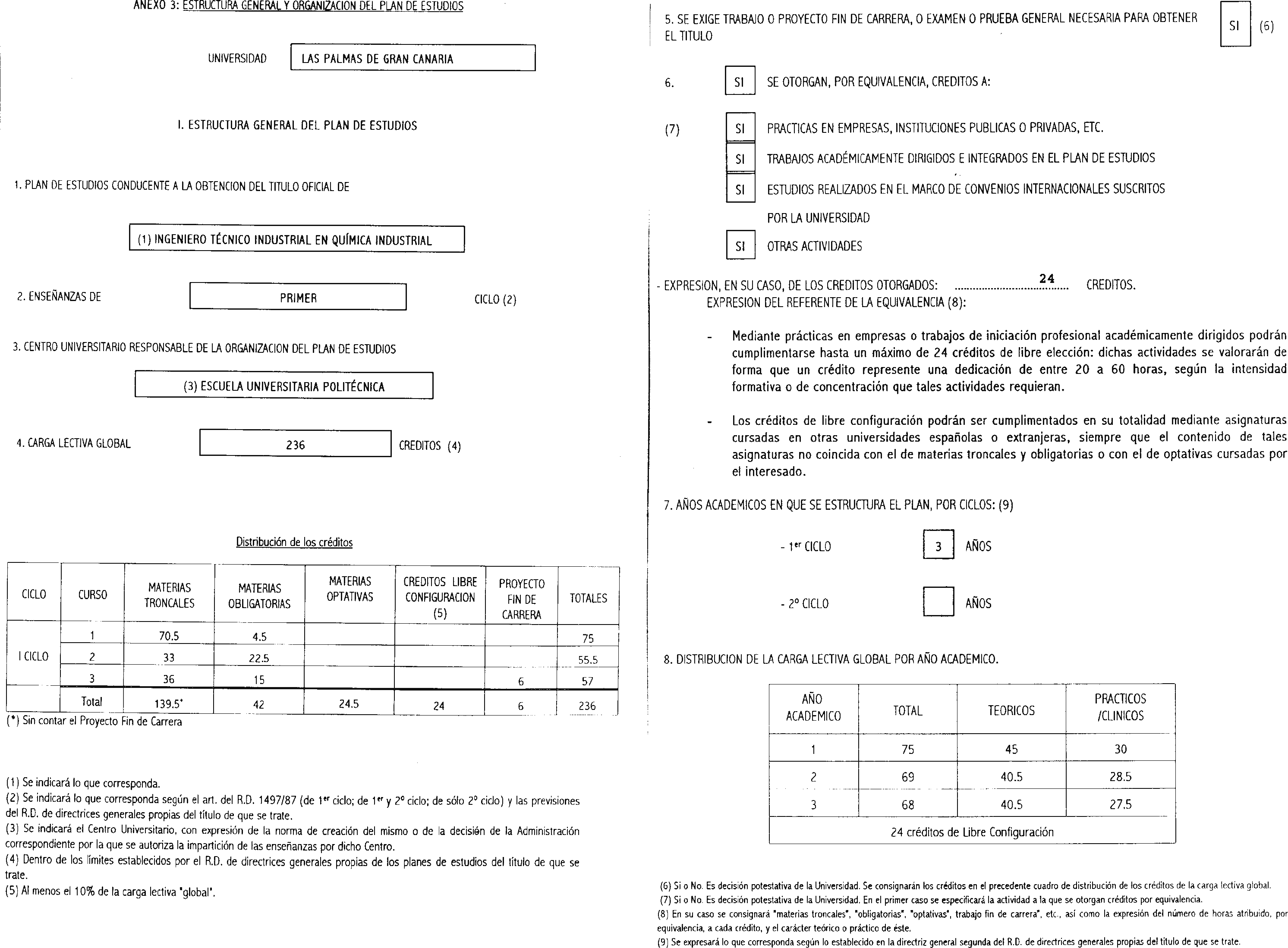 Imagen: /datos/imagenes/disp/2001/209/16856_7332379_image8.png