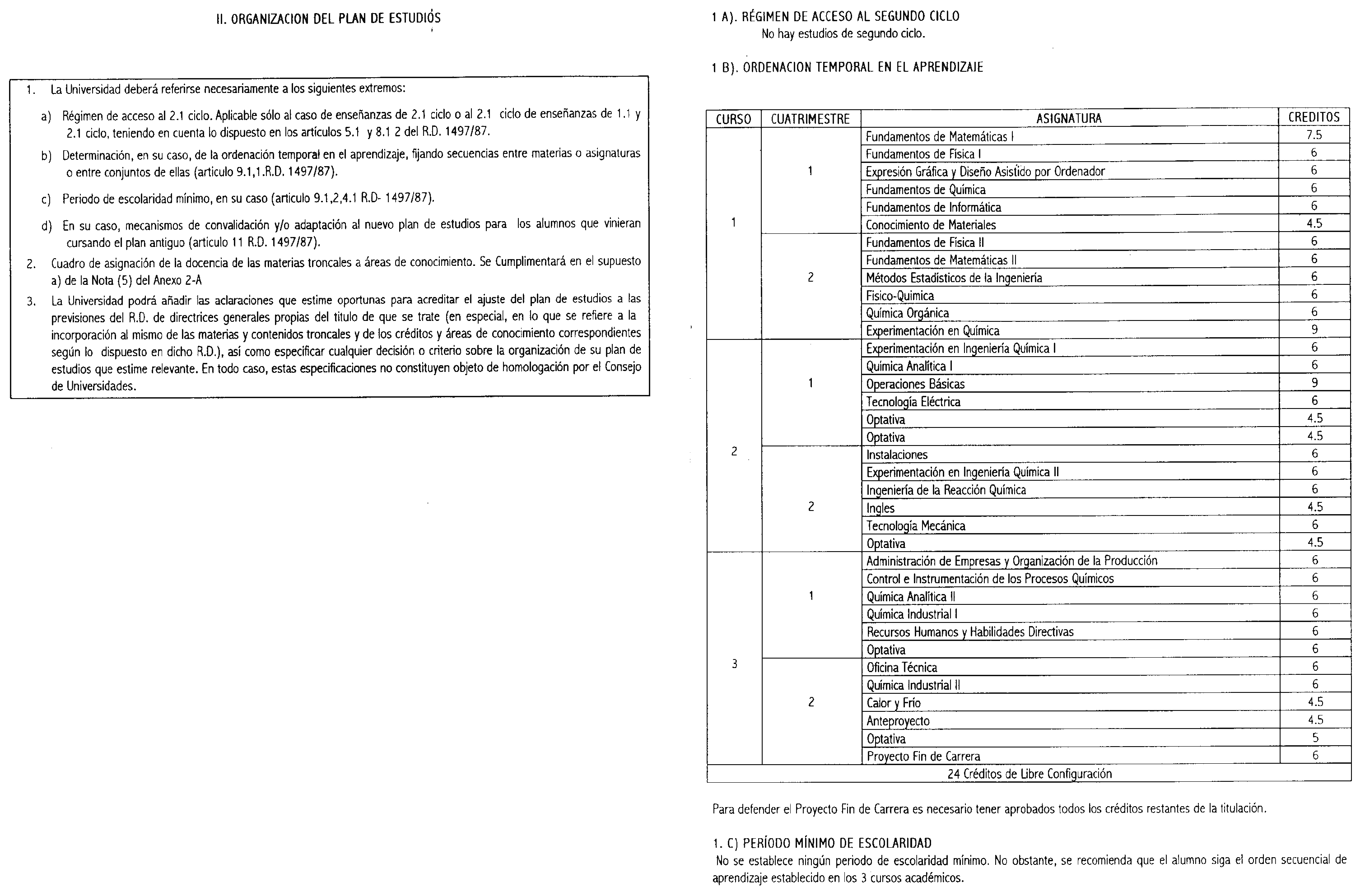 Imagen: /datos/imagenes/disp/2001/209/16856_7332379_image9.png