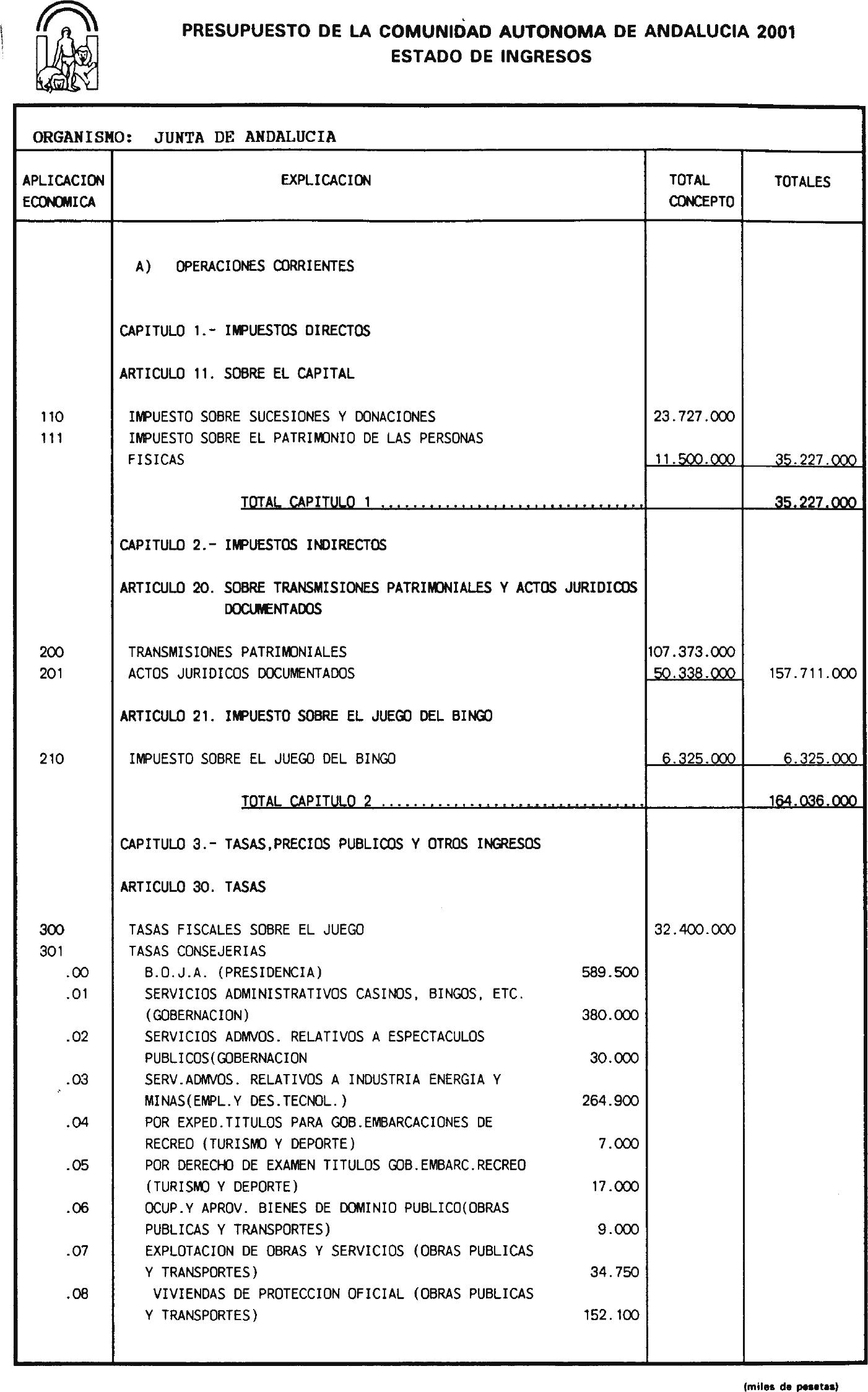 Imagen: /datos/imagenes/disp/2001/21/01664_6573926_image1.png