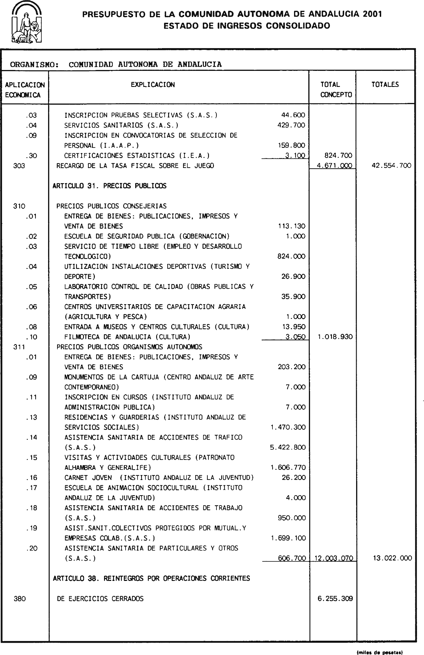 Imagen: /datos/imagenes/disp/2001/21/01664_6573926_image12.png