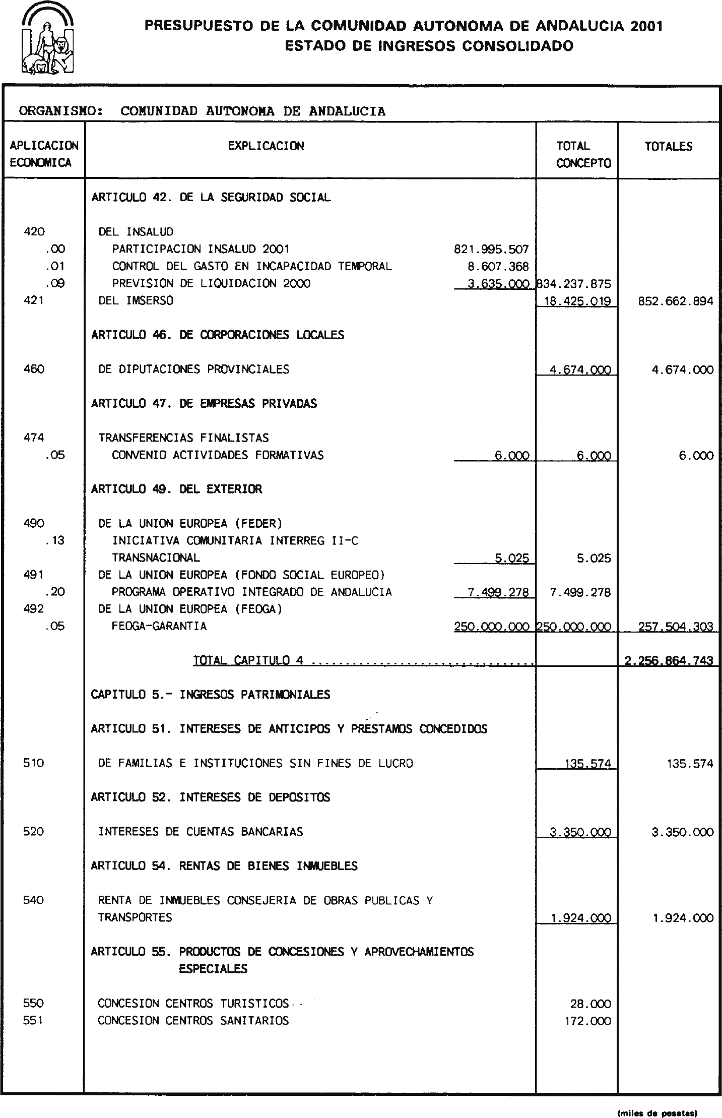 Imagen: /datos/imagenes/disp/2001/21/01664_6573926_image14.png