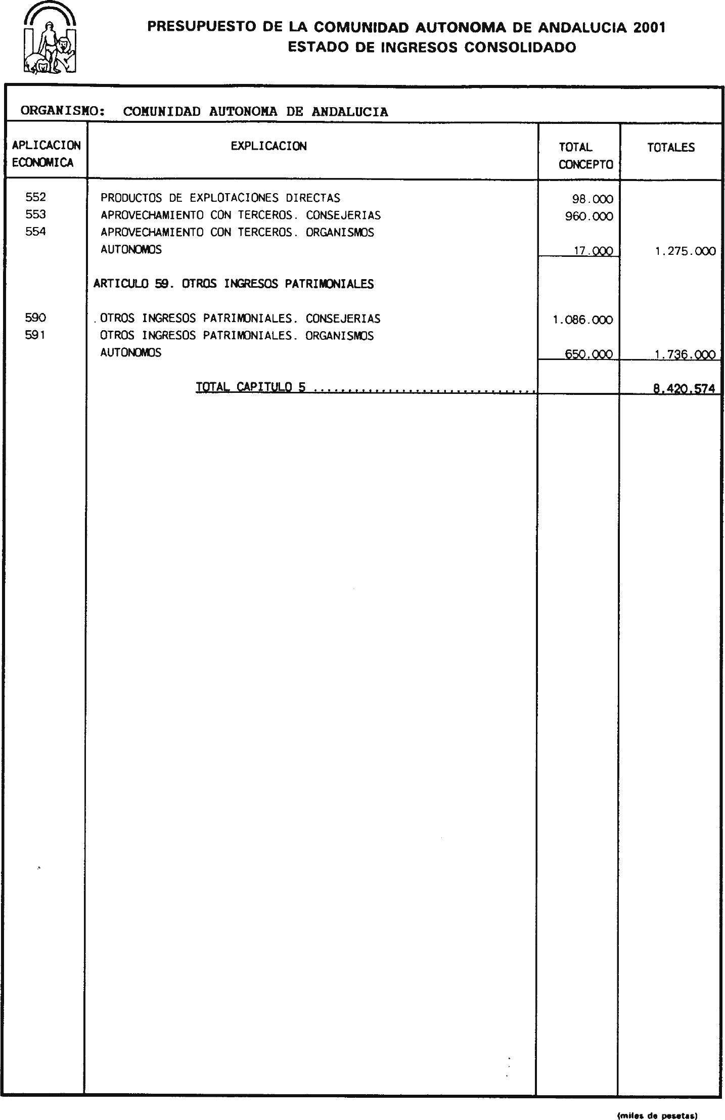 Imagen: /datos/imagenes/disp/2001/21/01664_6573926_image15.png