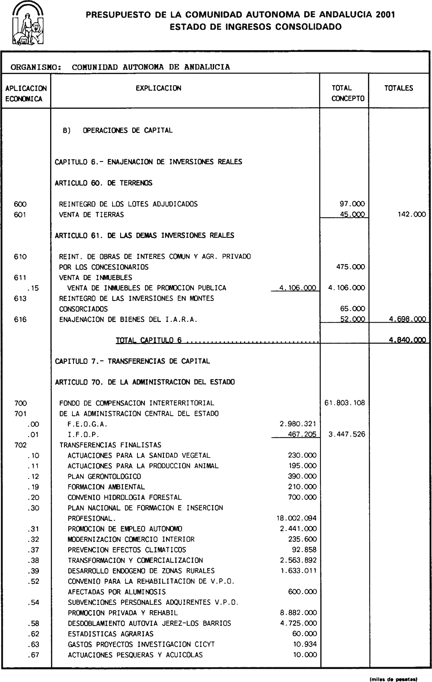 Imagen: /datos/imagenes/disp/2001/21/01664_6573926_image16.png