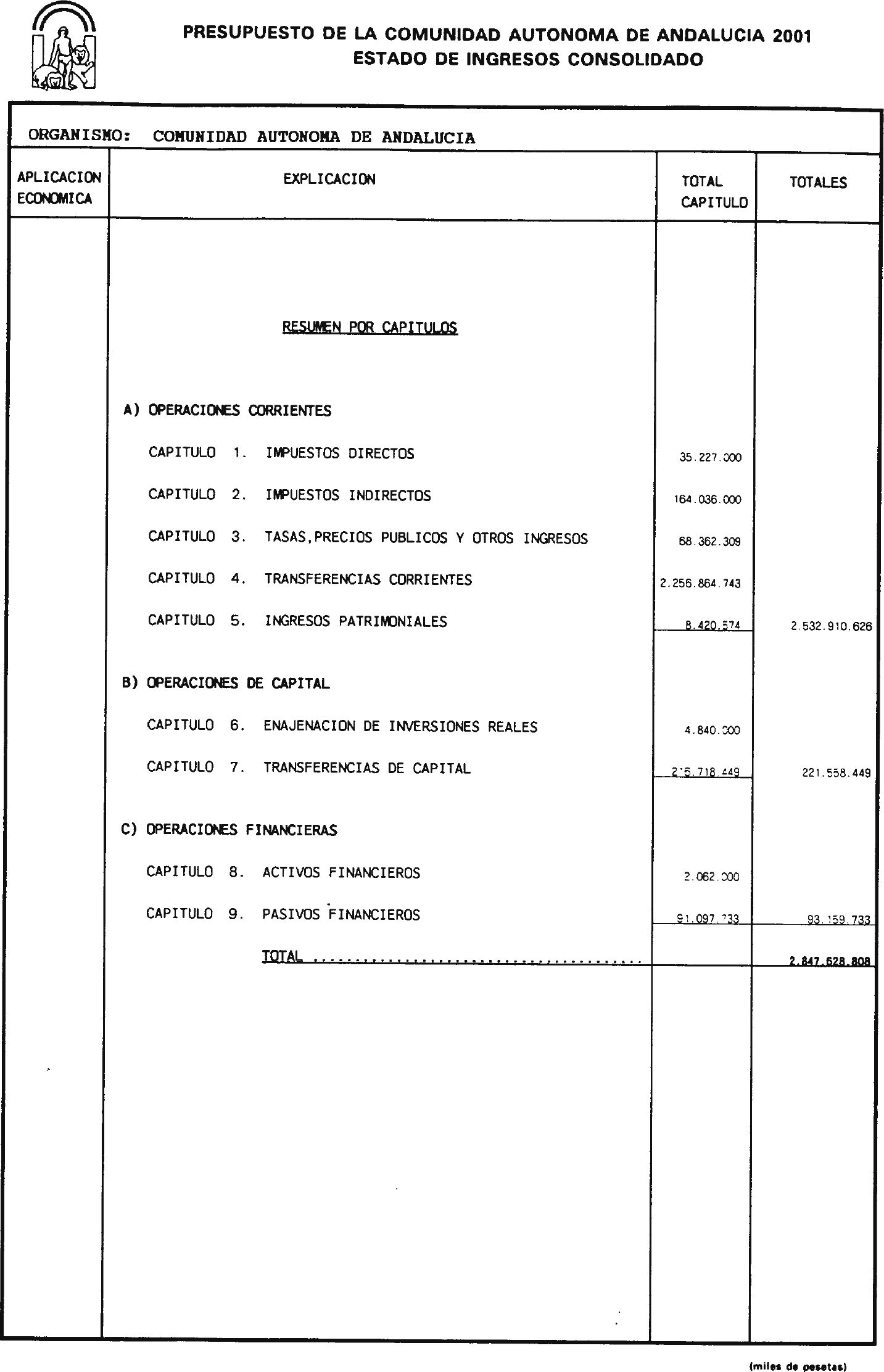 Imagen: /datos/imagenes/disp/2001/21/01664_6573926_image19.png