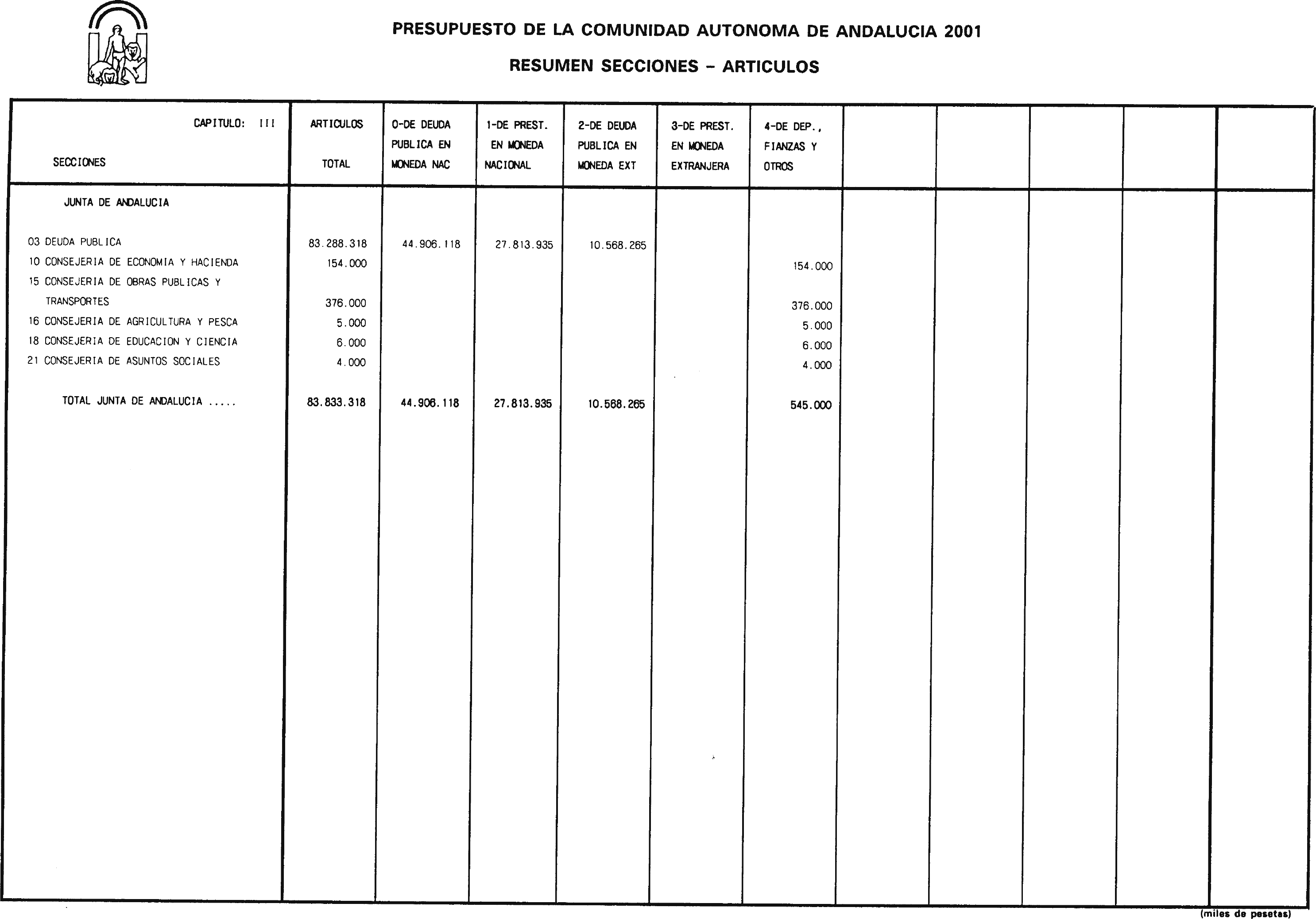 Imagen: /datos/imagenes/disp/2001/21/01664_6573926_image24.png