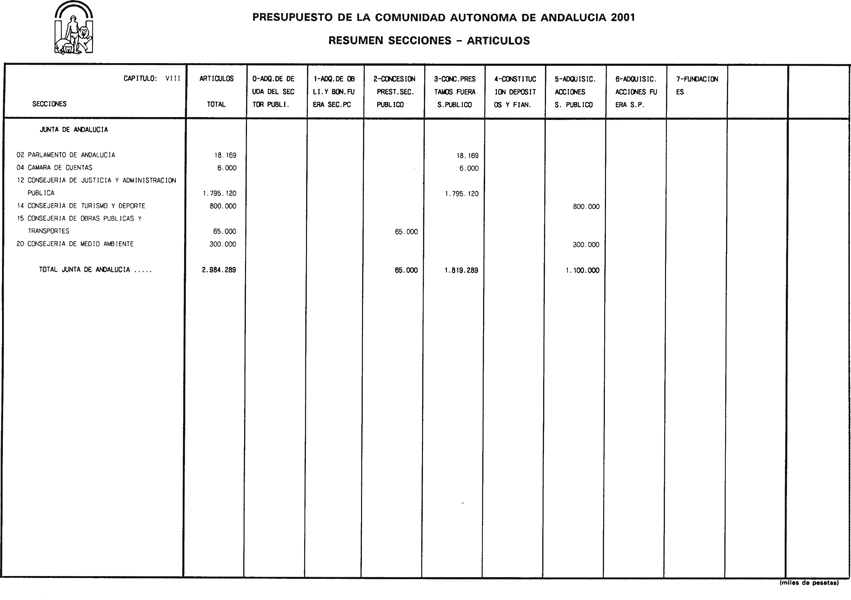 Imagen: /datos/imagenes/disp/2001/21/01664_6573926_image32.png