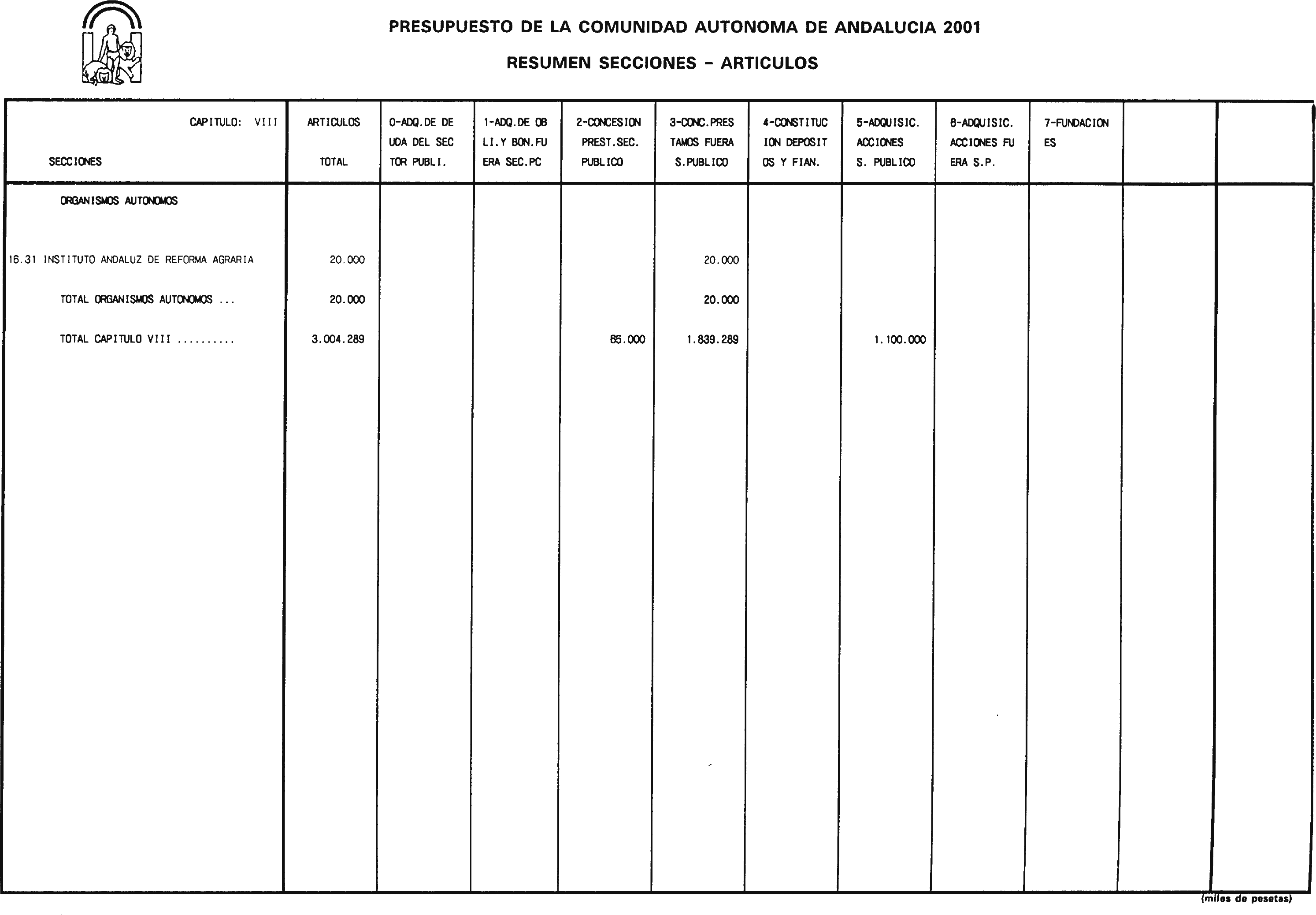 Imagen: /datos/imagenes/disp/2001/21/01664_6573926_image33.png